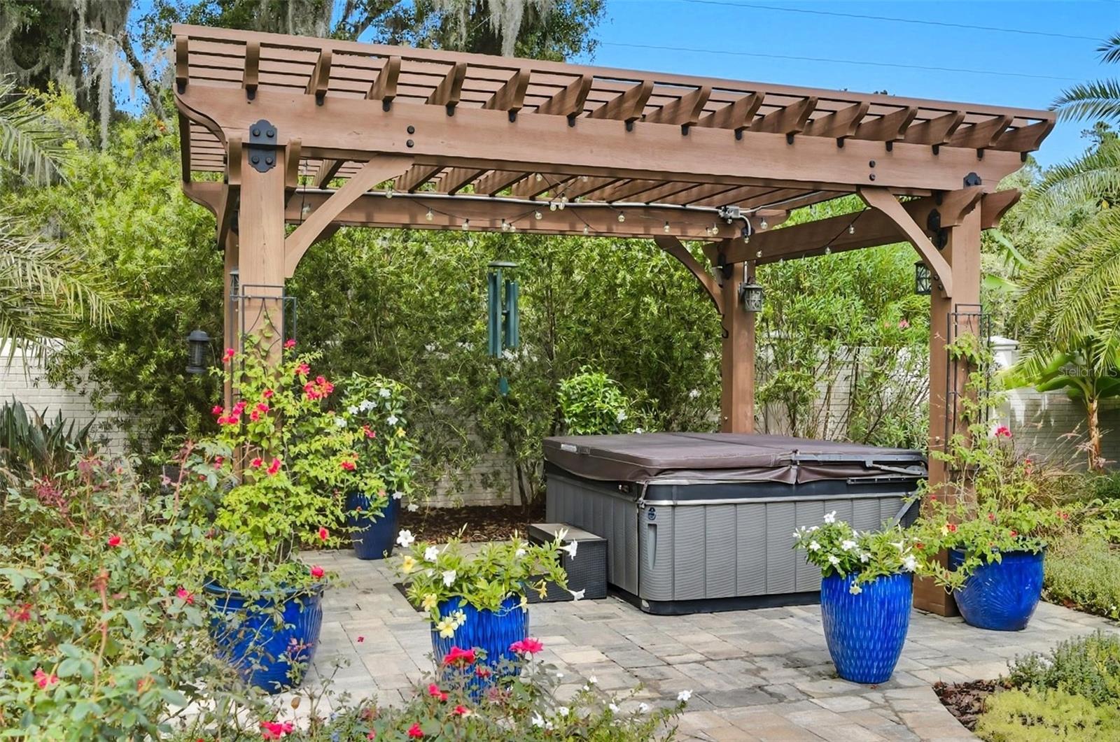 SOUTHAVEN PH IIA - Residential