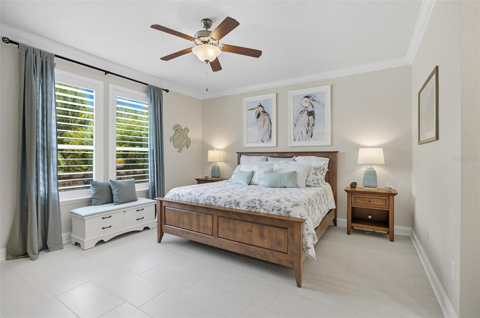 SOUTHAVEN PH IIA - Residential