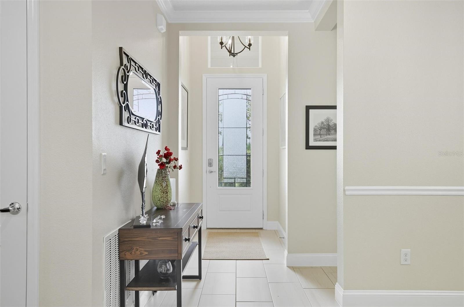 SOUTHAVEN PH IIA - Residential