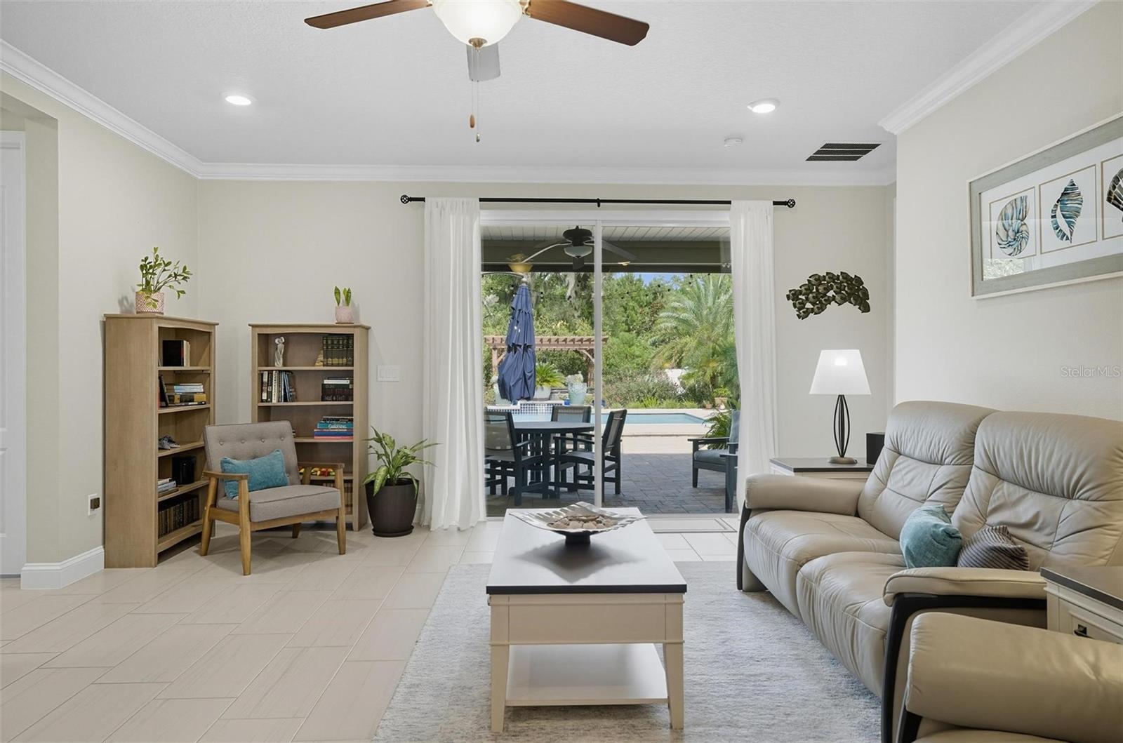 SOUTHAVEN PH IIA - Residential