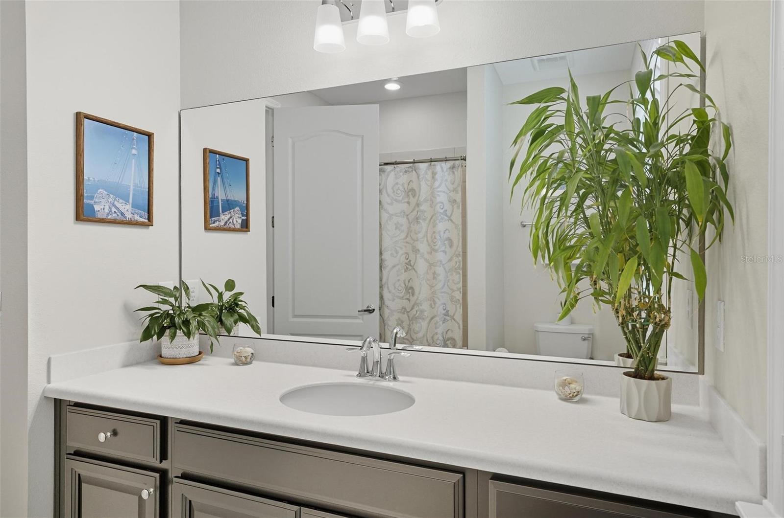 SOUTHAVEN PH IIA - Residential