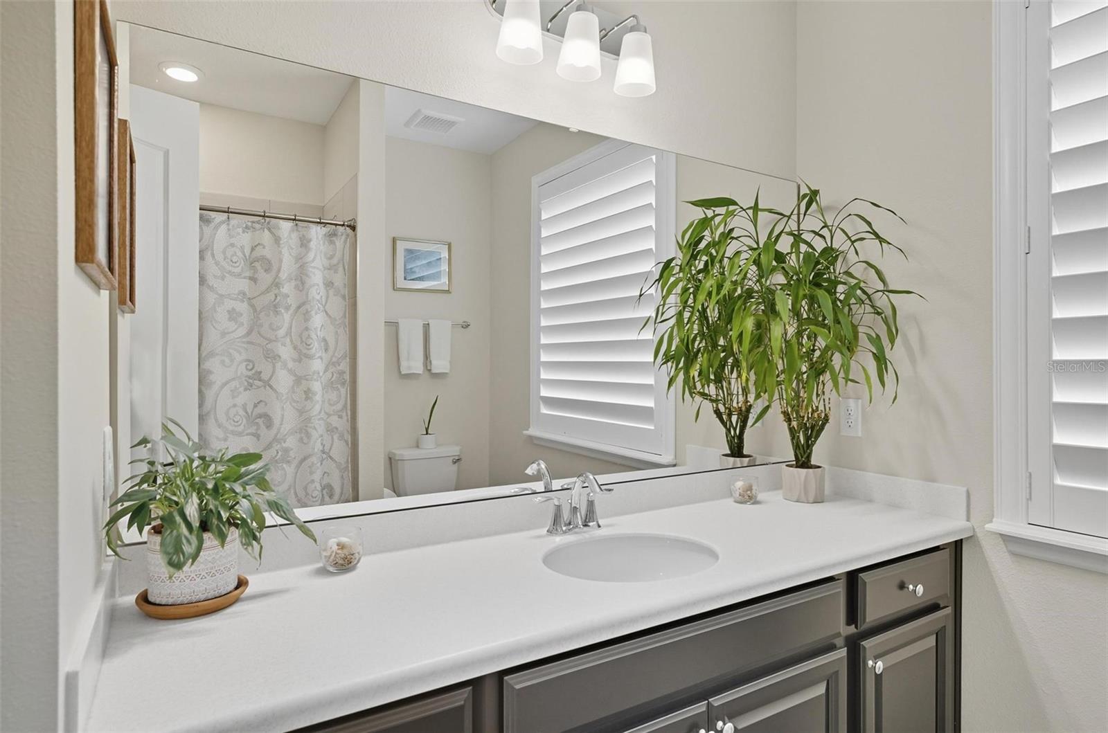 SOUTHAVEN PH IIA - Residential