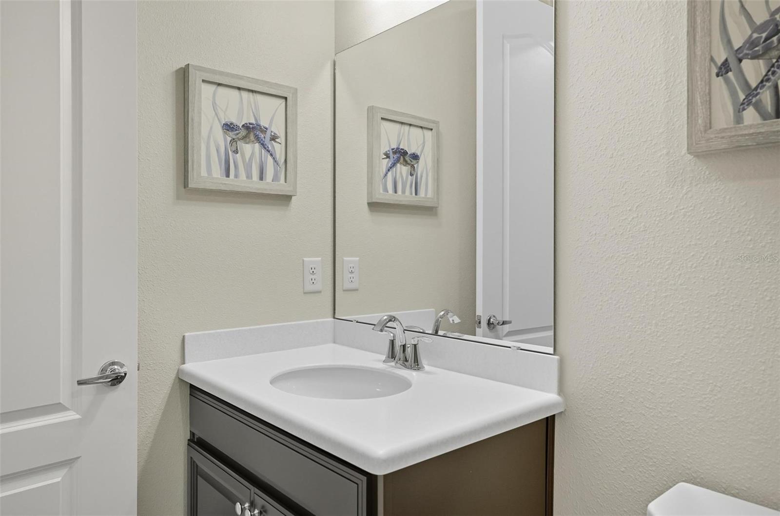 SOUTHAVEN PH IIA - Residential