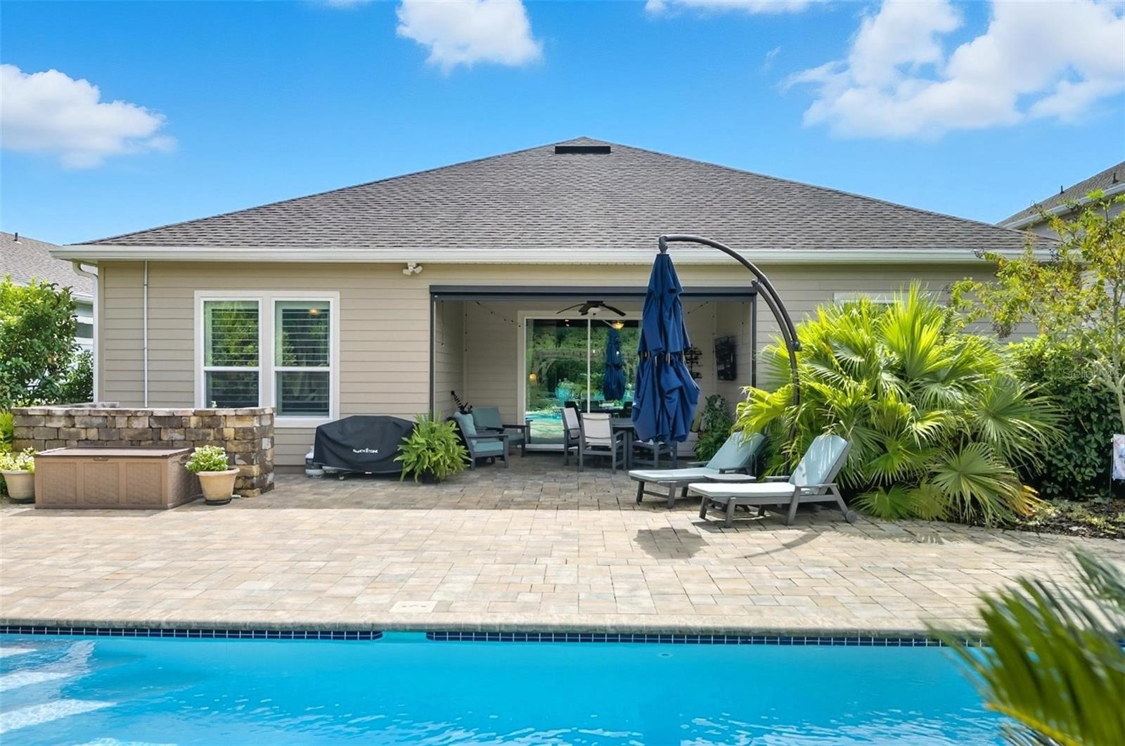 SOUTHAVEN PH IIA - Residential