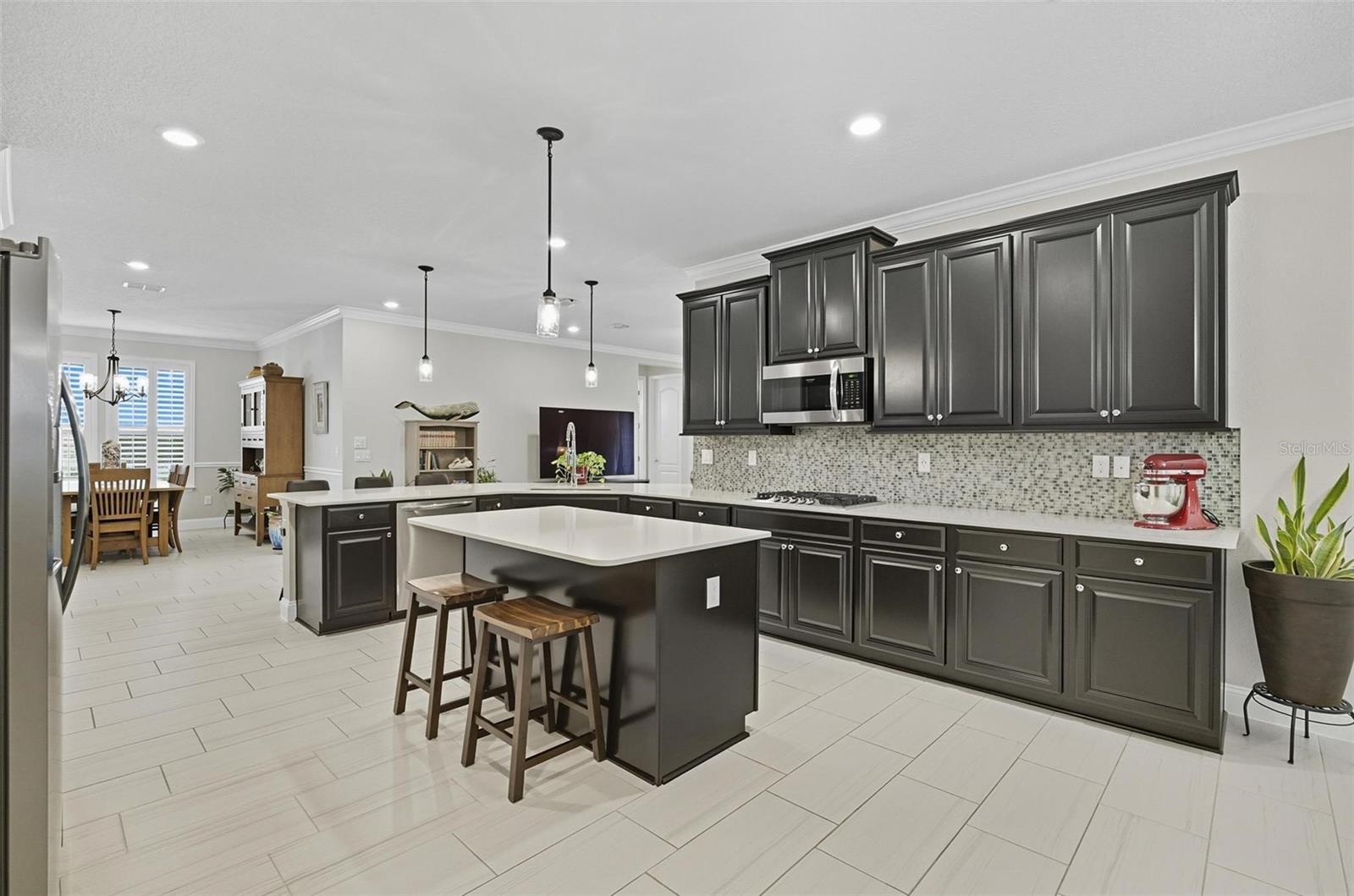 SOUTHAVEN PH IIA - Residential