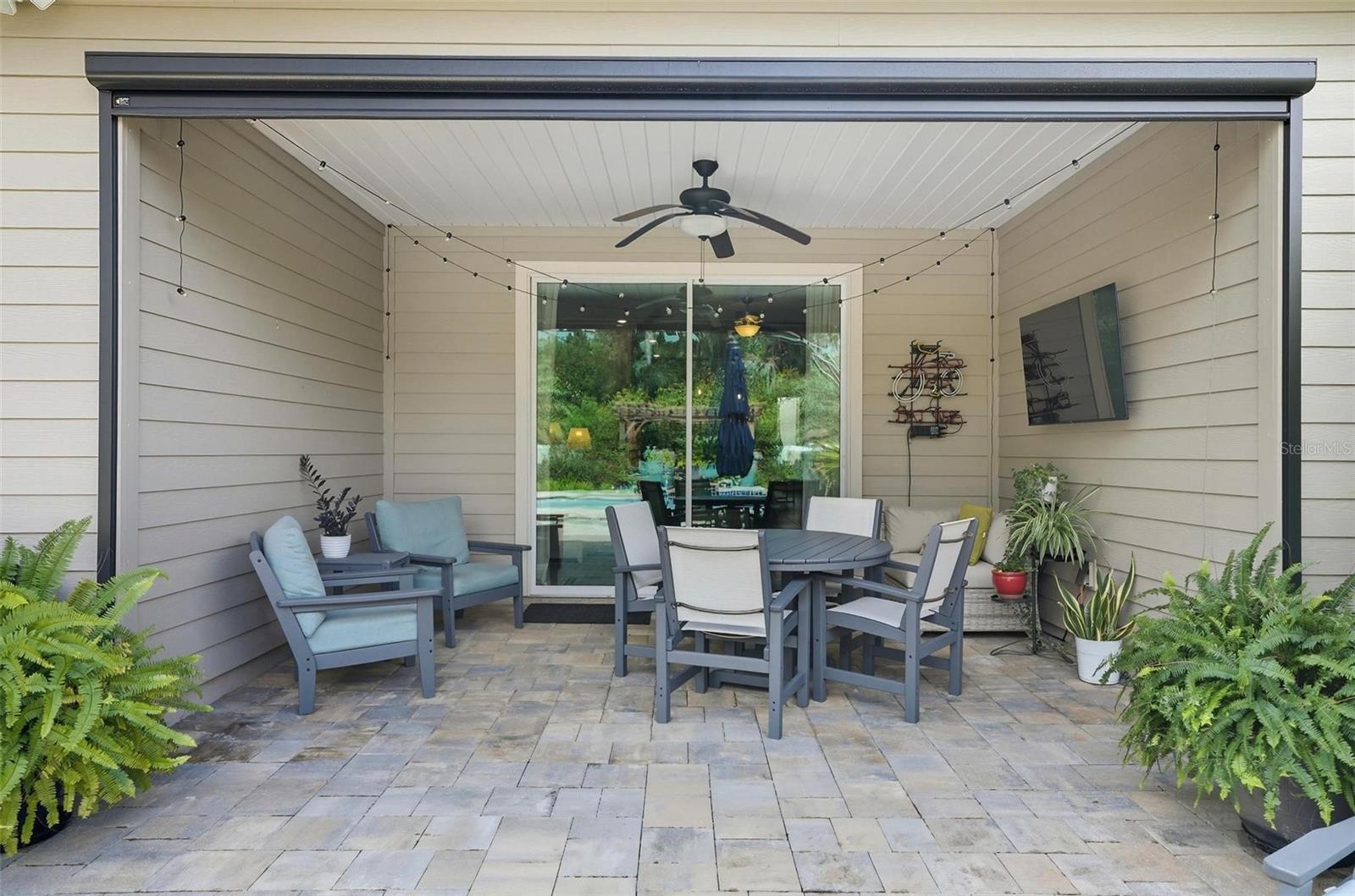 SOUTHAVEN PH IIA - Residential