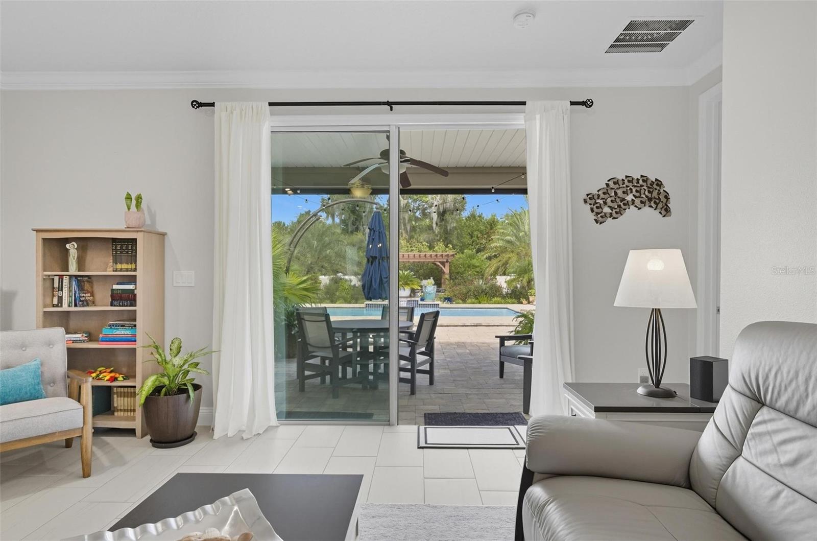 SOUTHAVEN PH IIA - Residential