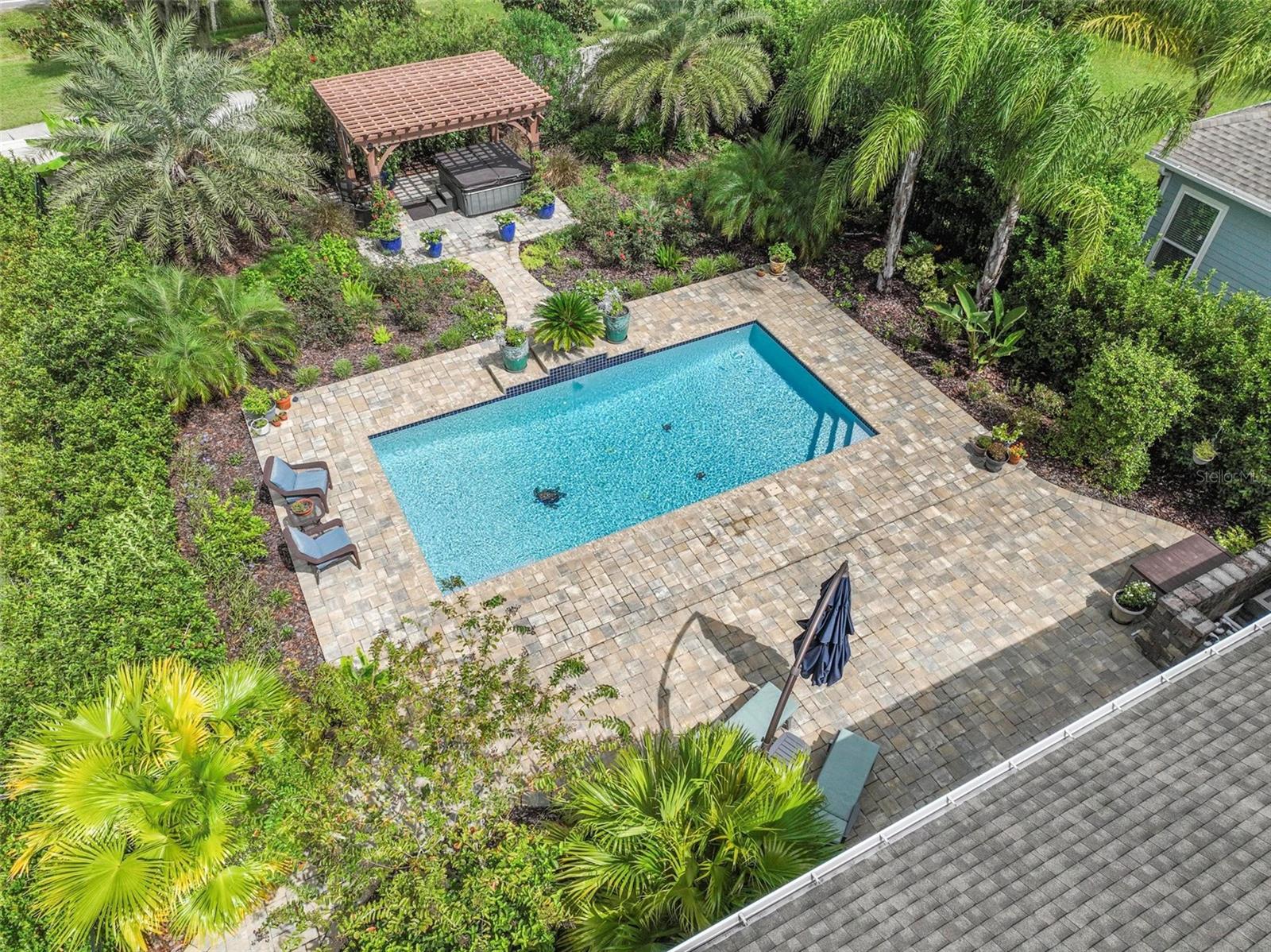 SOUTHAVEN PH IIA - Residential