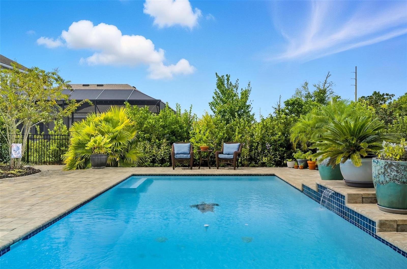 SOUTHAVEN PH IIA - Residential