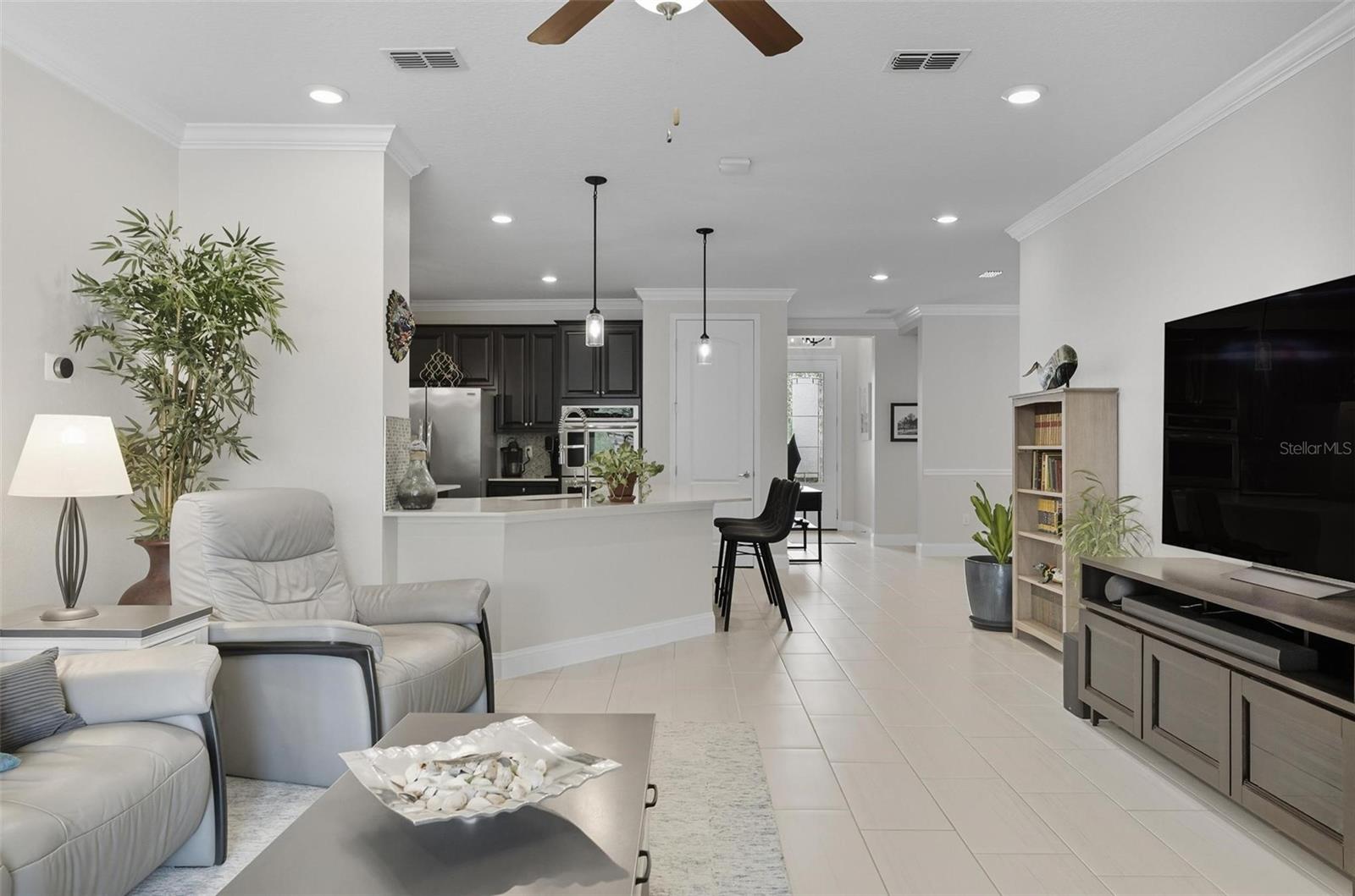 SOUTHAVEN PH IIA - Residential