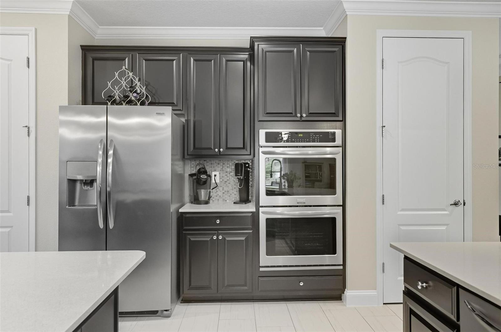 SOUTHAVEN PH IIA - Residential