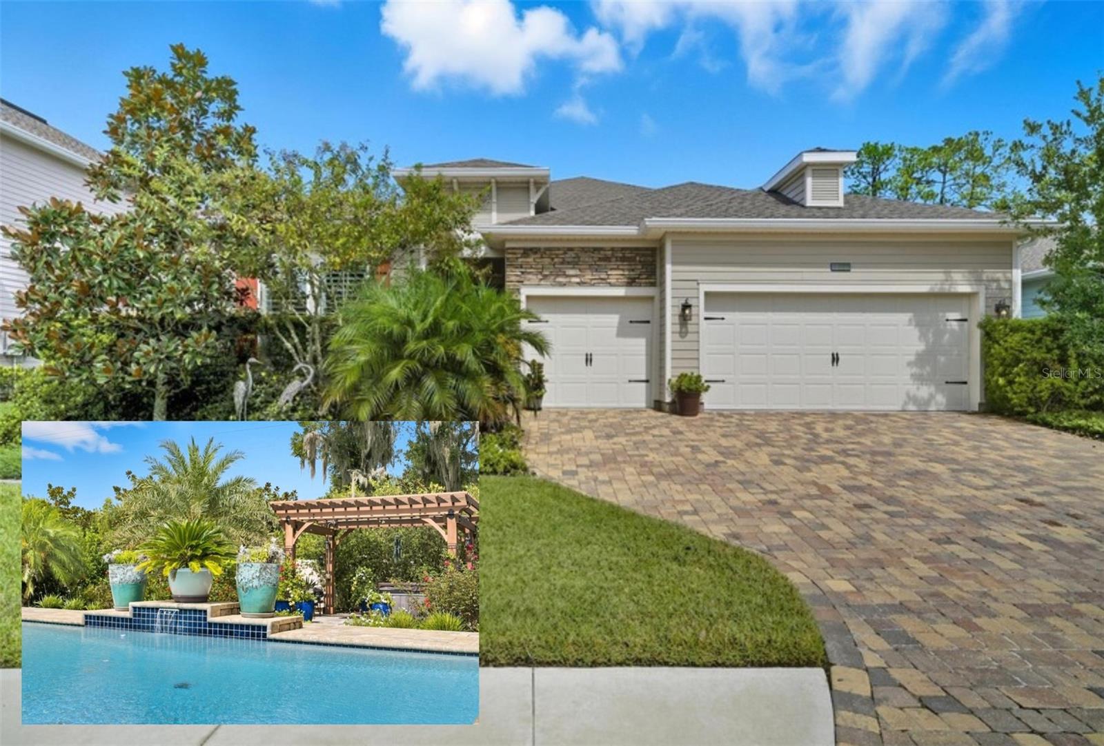 SOUTHAVEN PH IIA - Residential