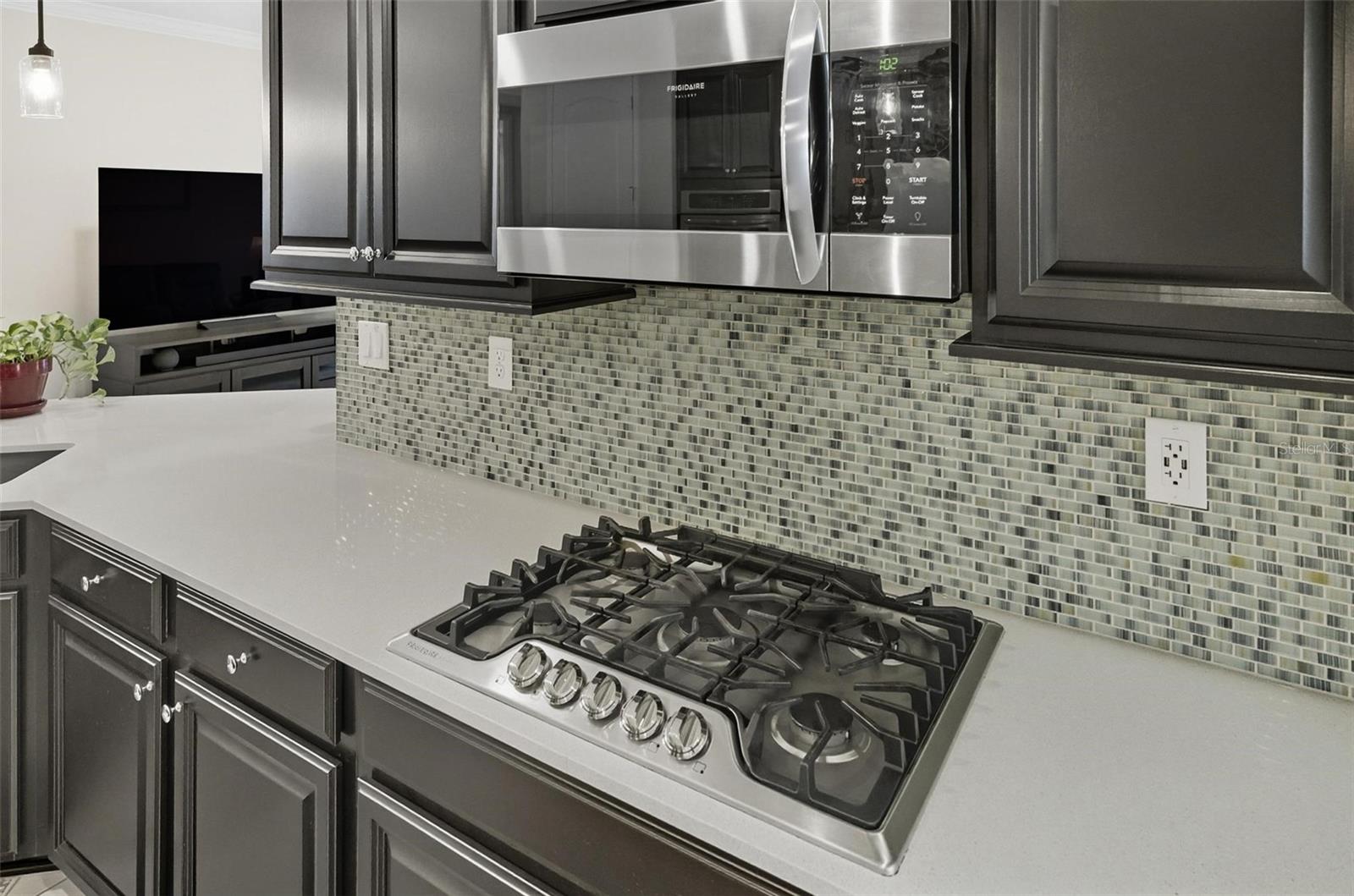 SOUTHAVEN PH IIA - Residential