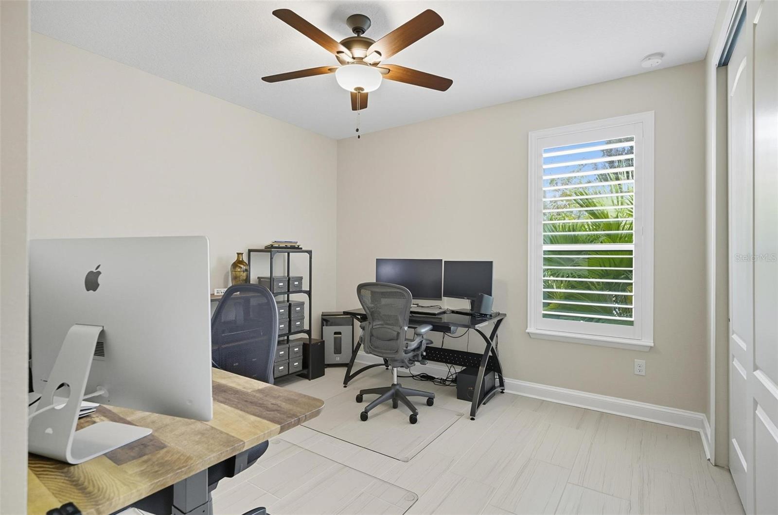 SOUTHAVEN PH IIA - Residential