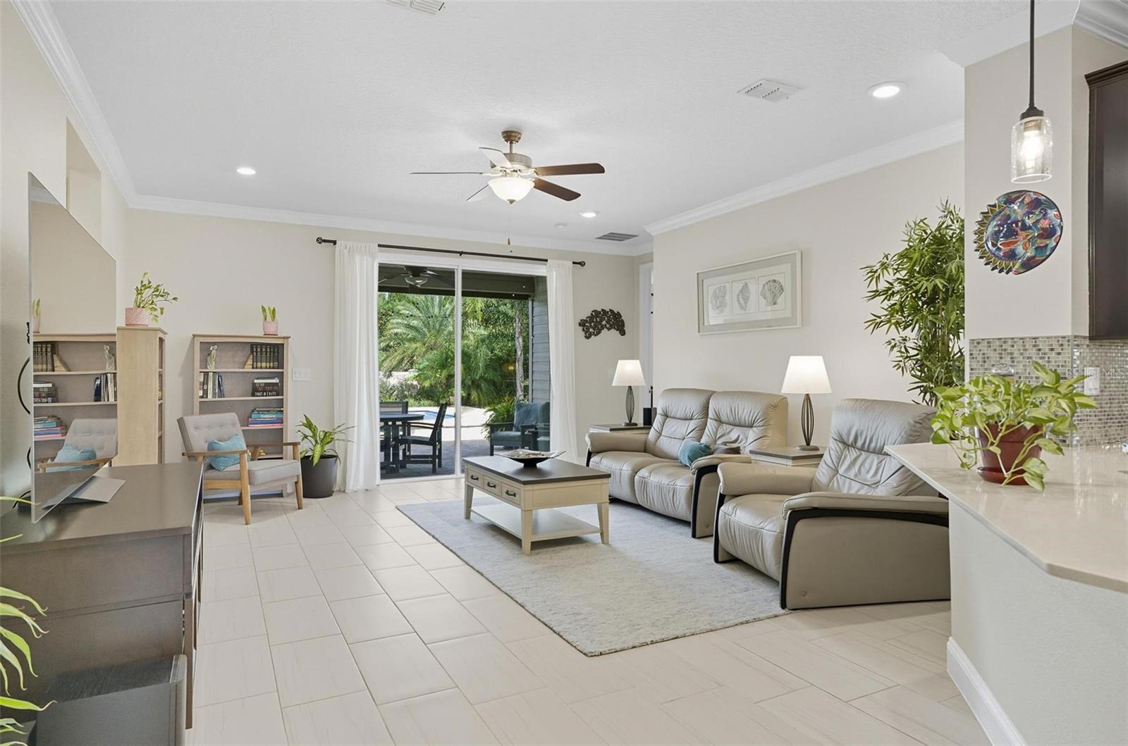 SOUTHAVEN PH IIA - Residential