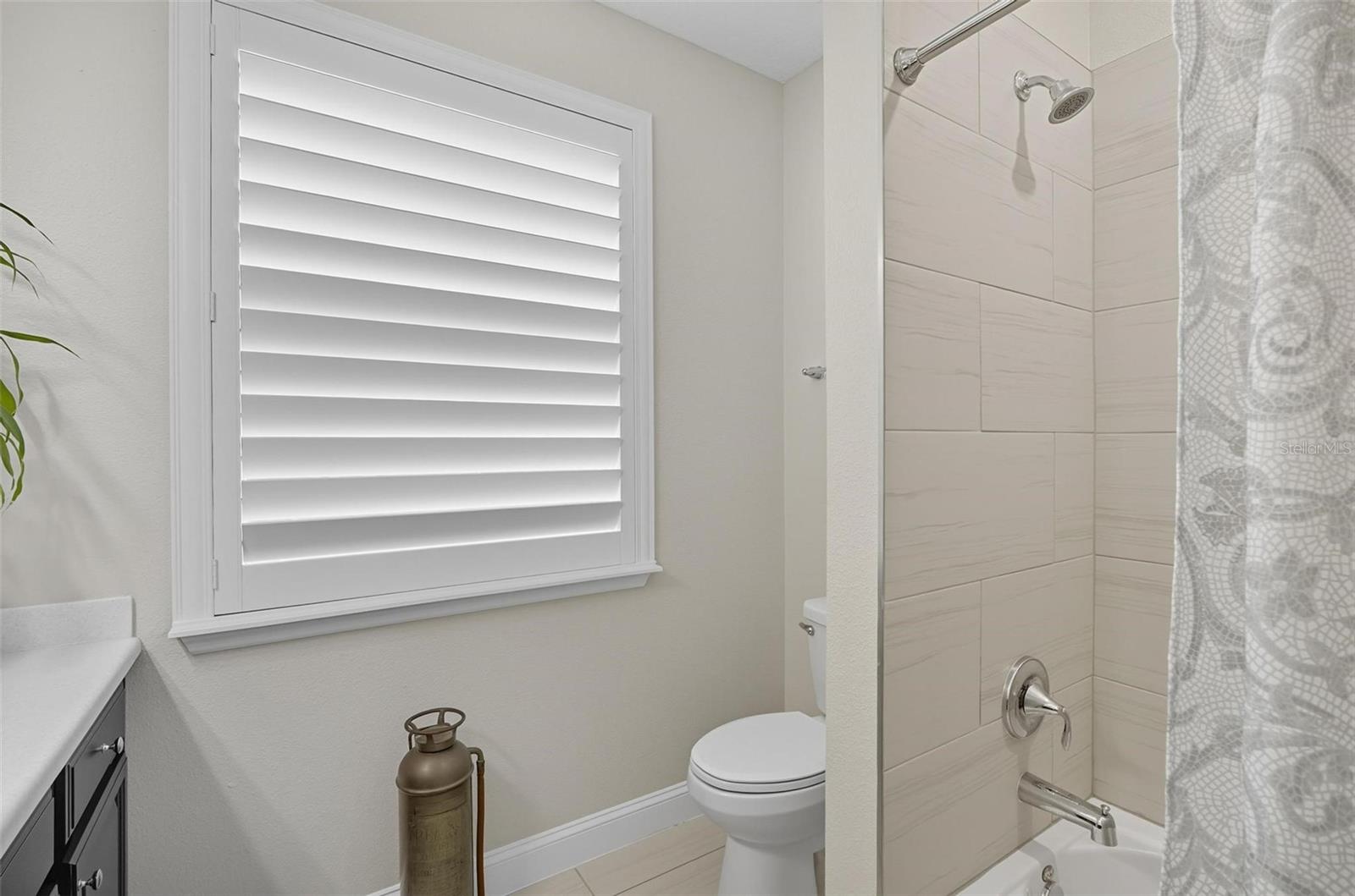 SOUTHAVEN PH IIA - Residential