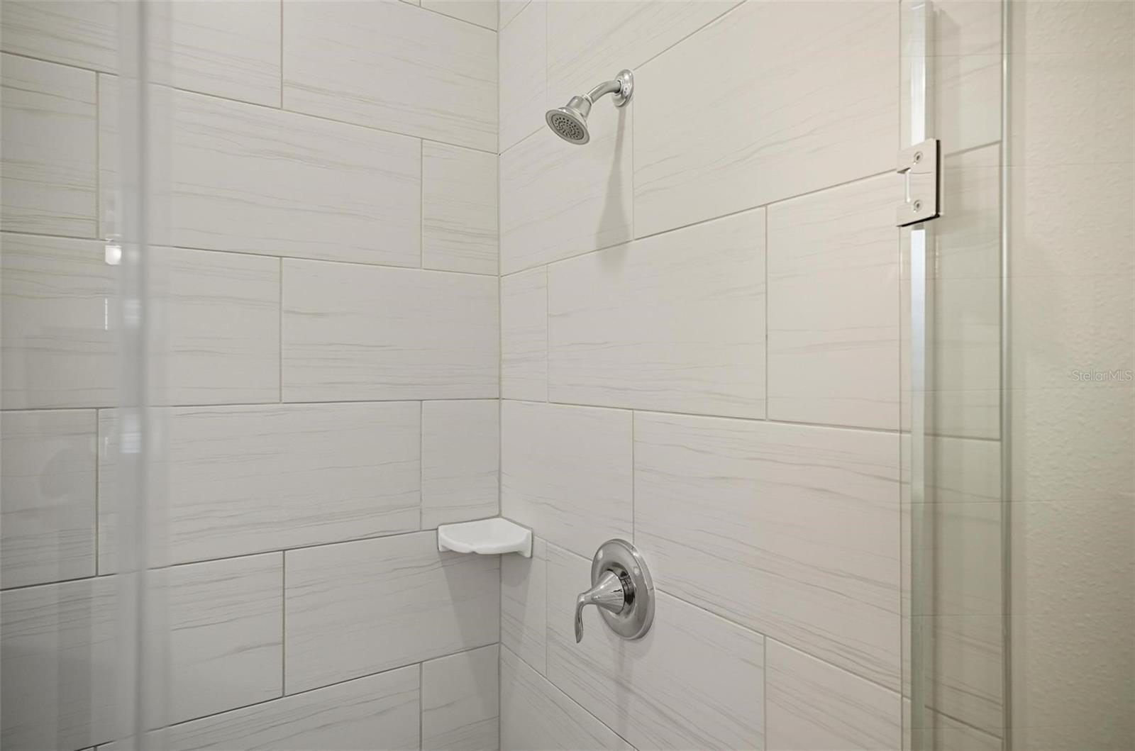 SOUTHAVEN PH IIA - Residential