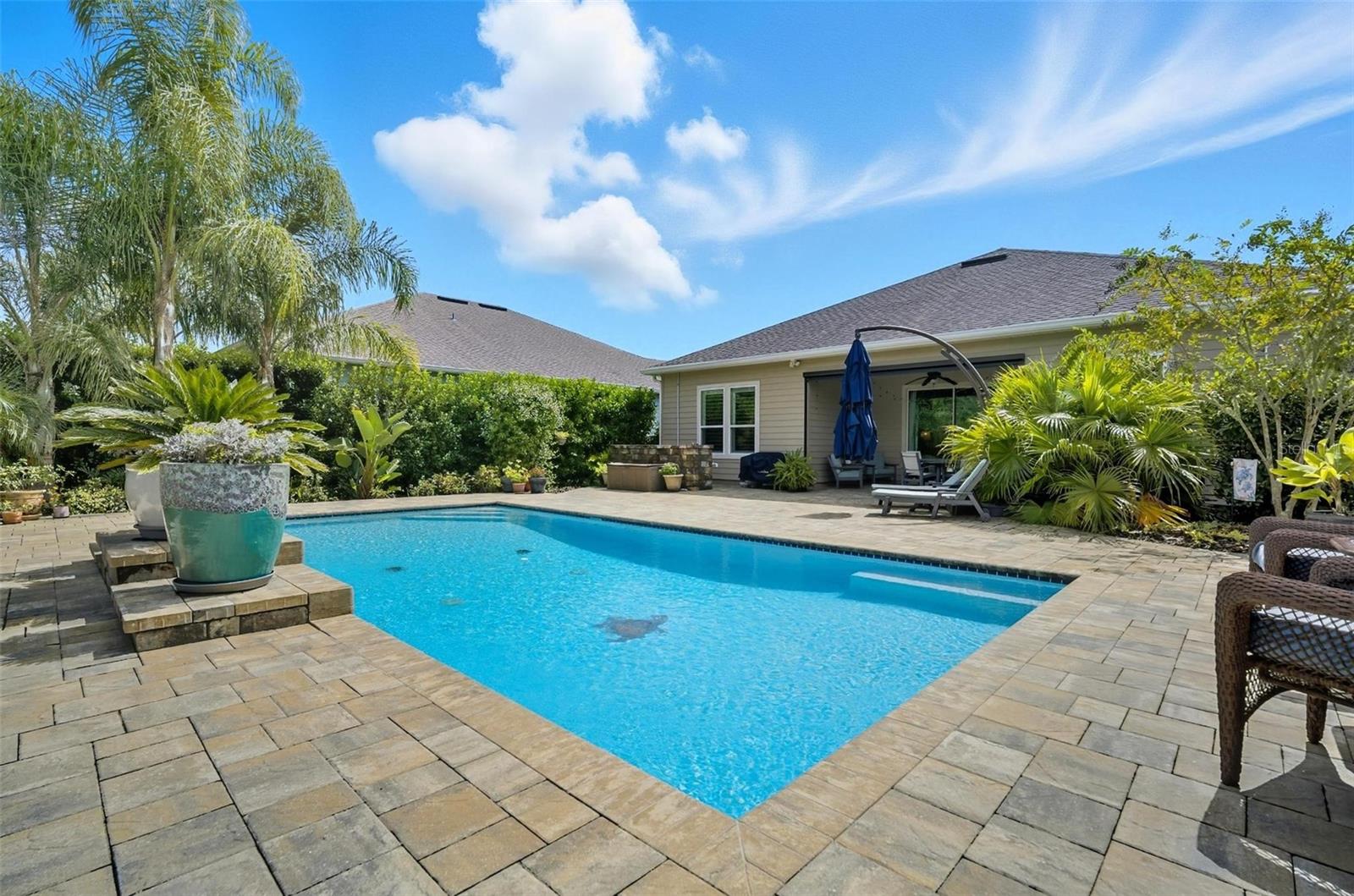 SOUTHAVEN PH IIA - Residential