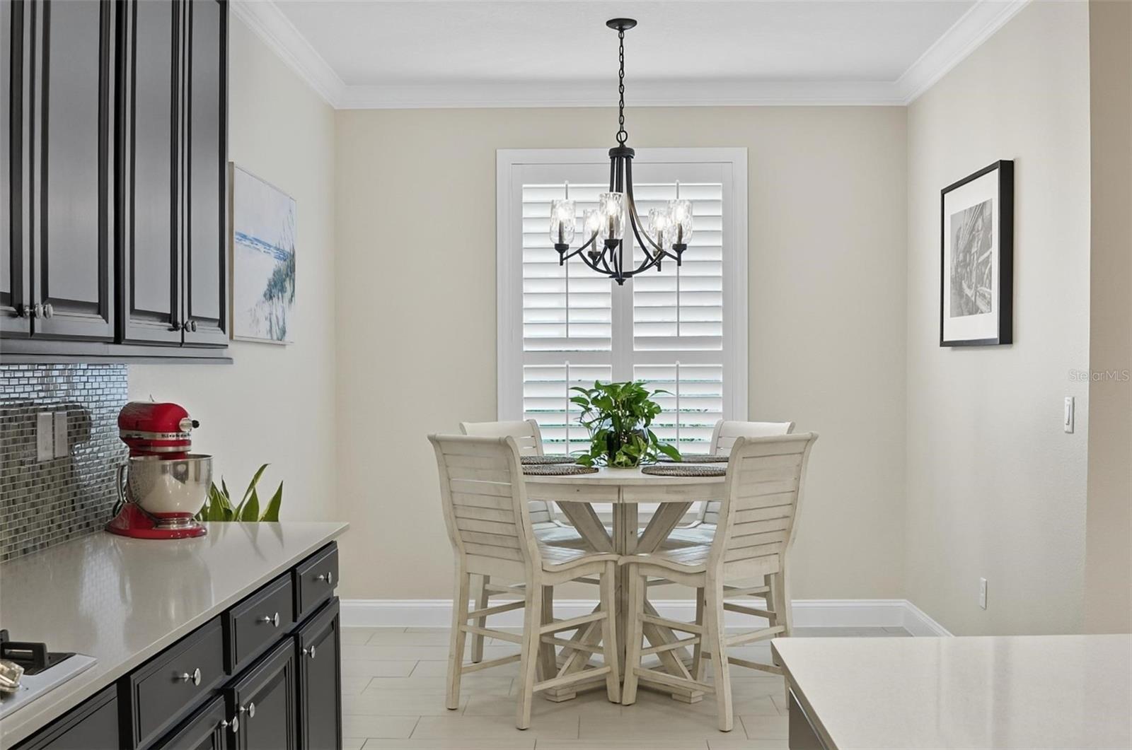 SOUTHAVEN PH IIA - Residential