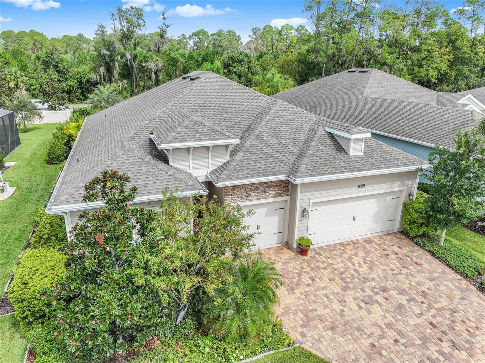 SOUTHAVEN PH IIA - Residential