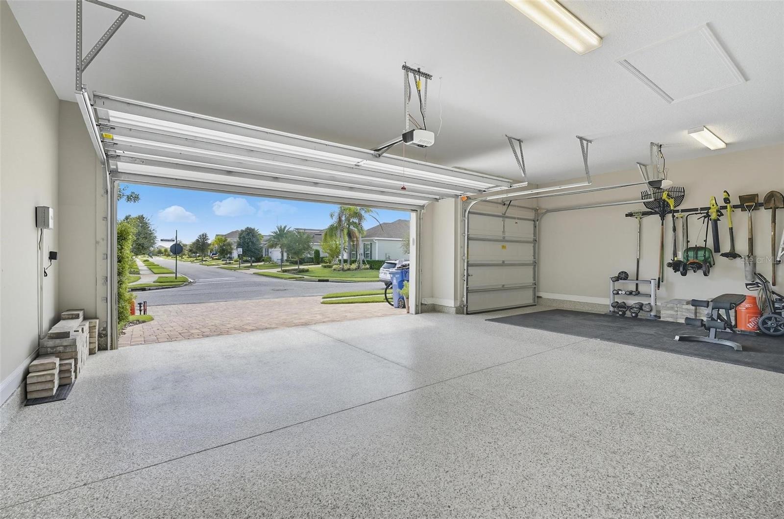 SOUTHAVEN PH IIA - Residential