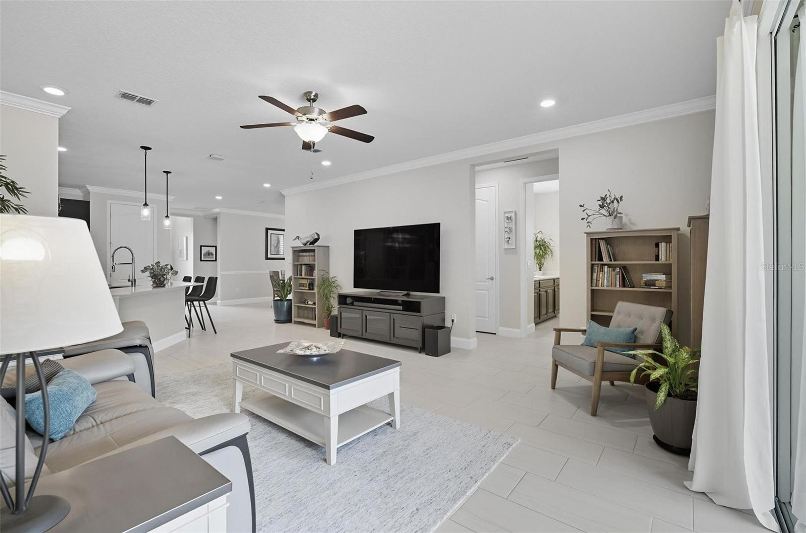 SOUTHAVEN PH IIA - Residential