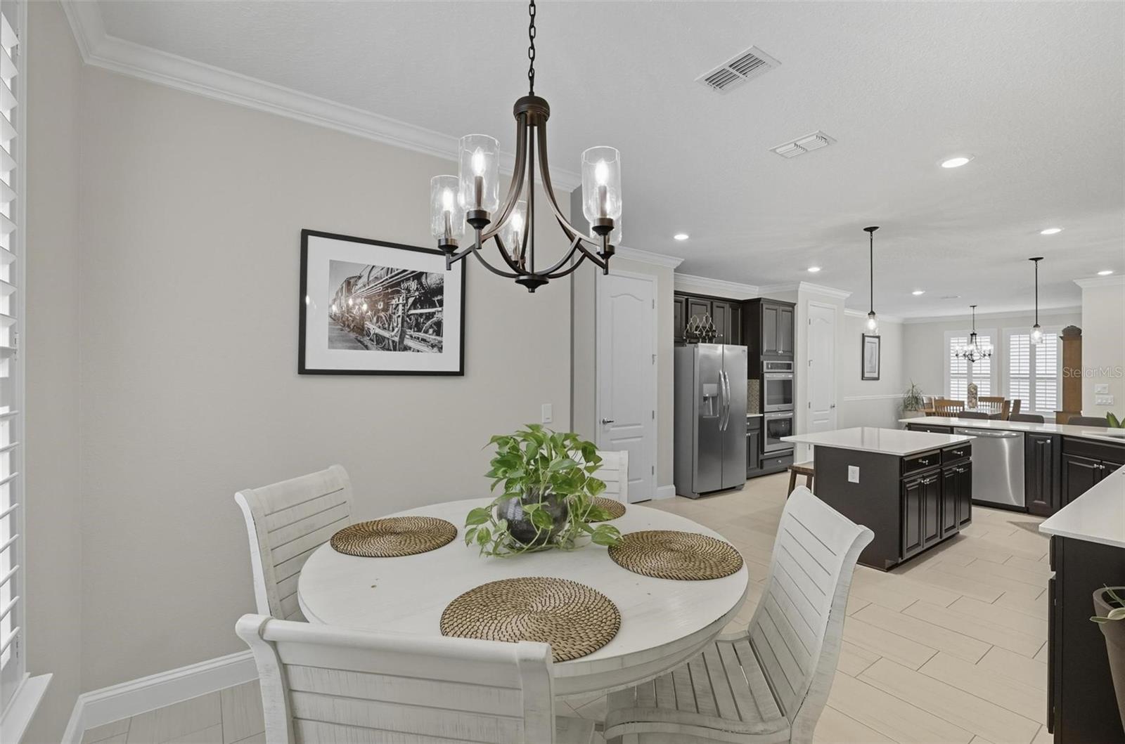 SOUTHAVEN PH IIA - Residential