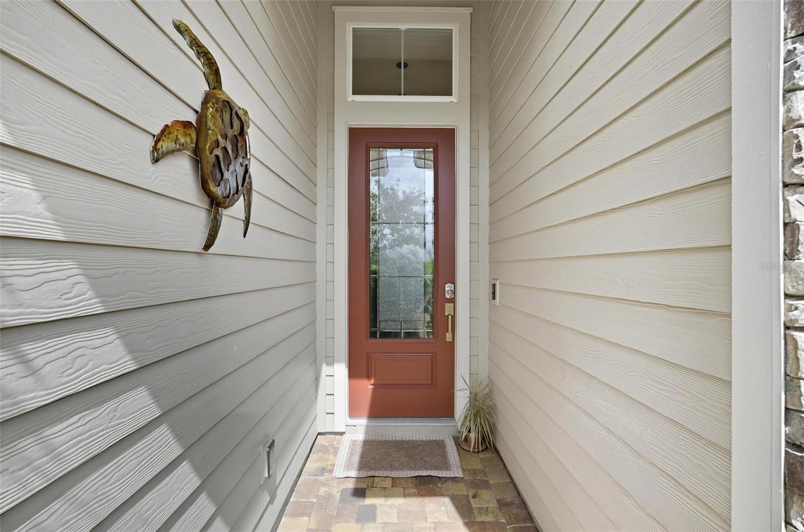 SOUTHAVEN PH IIA - Residential