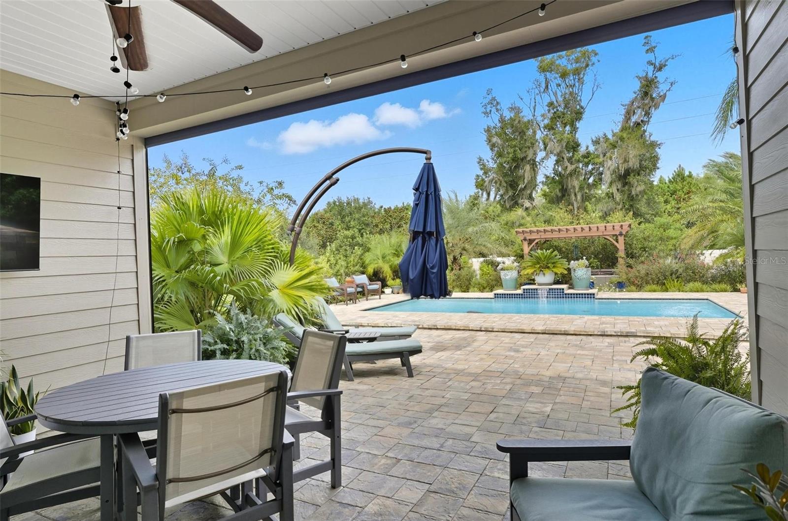 SOUTHAVEN PH IIA - Residential