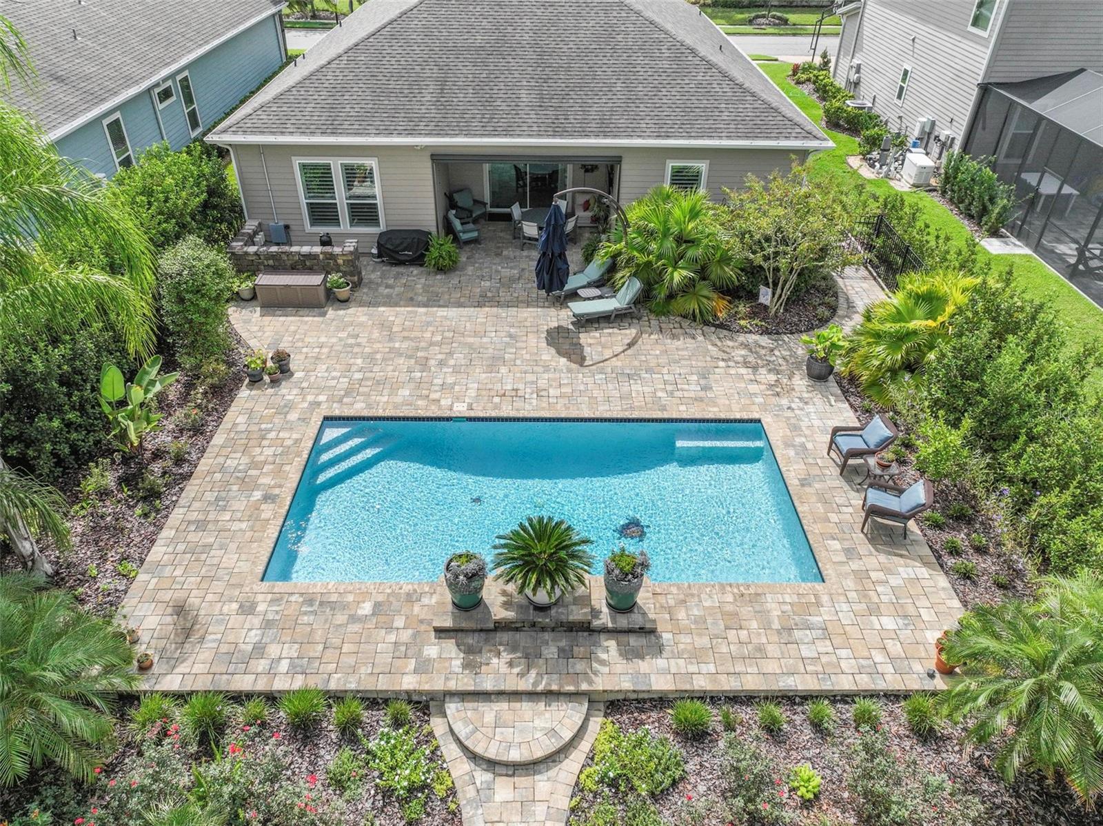 SOUTHAVEN PH IIA - Residential