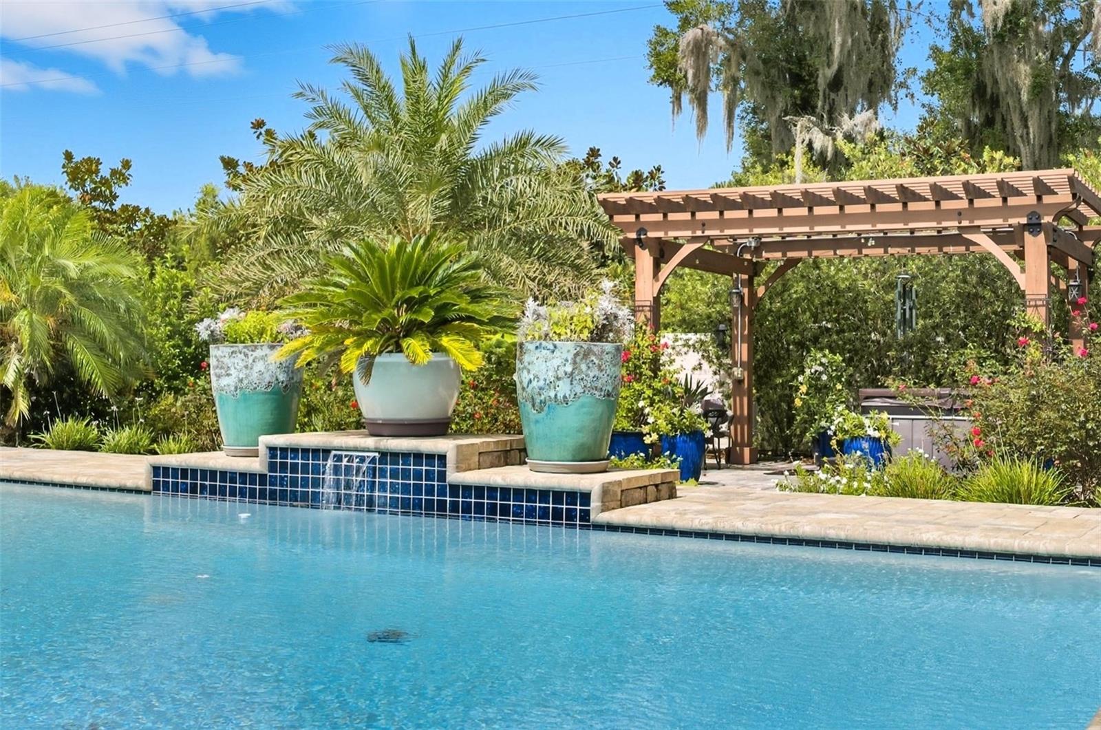 SOUTHAVEN PH IIA - Residential