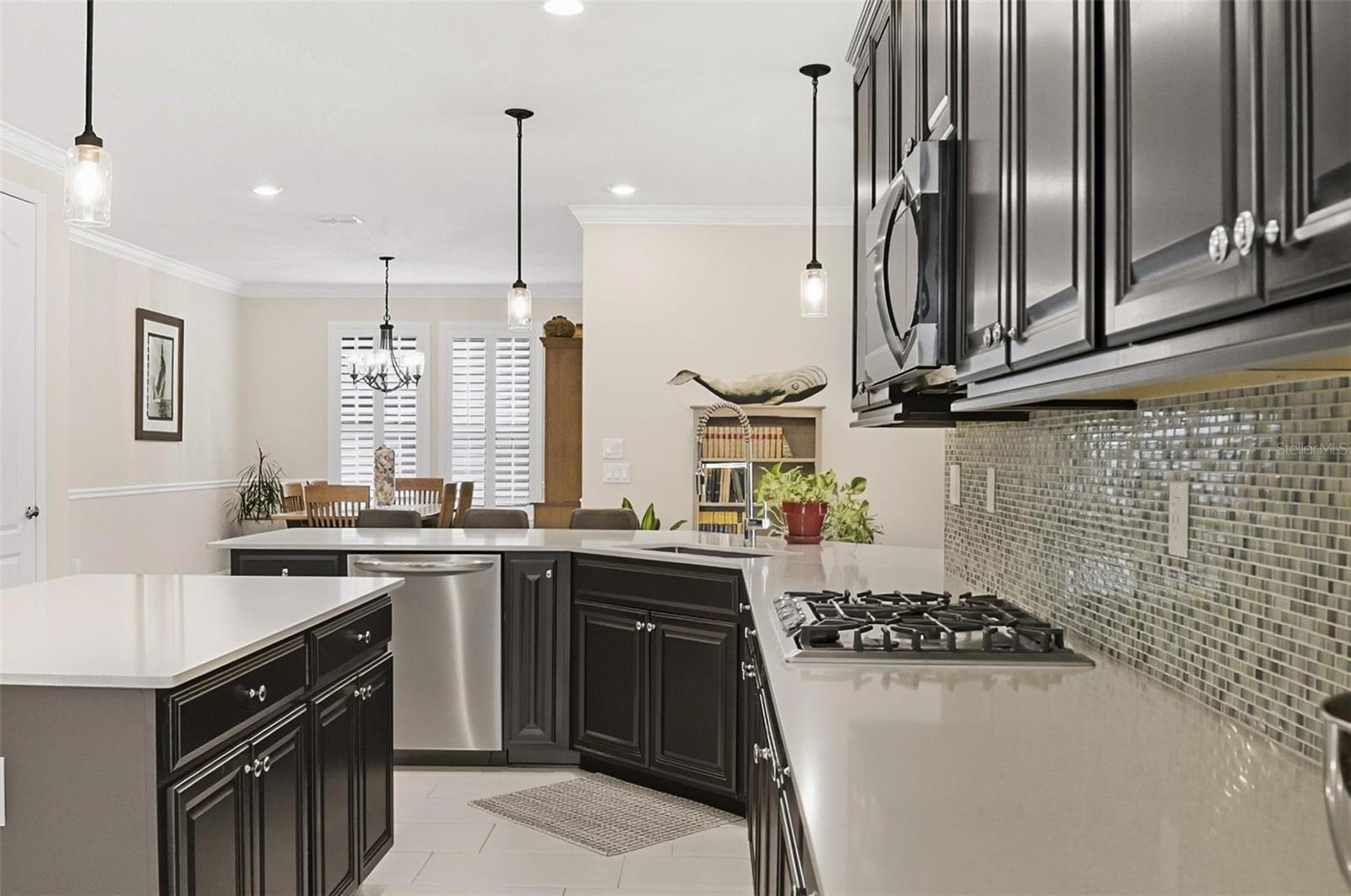 SOUTHAVEN PH IIA - Residential