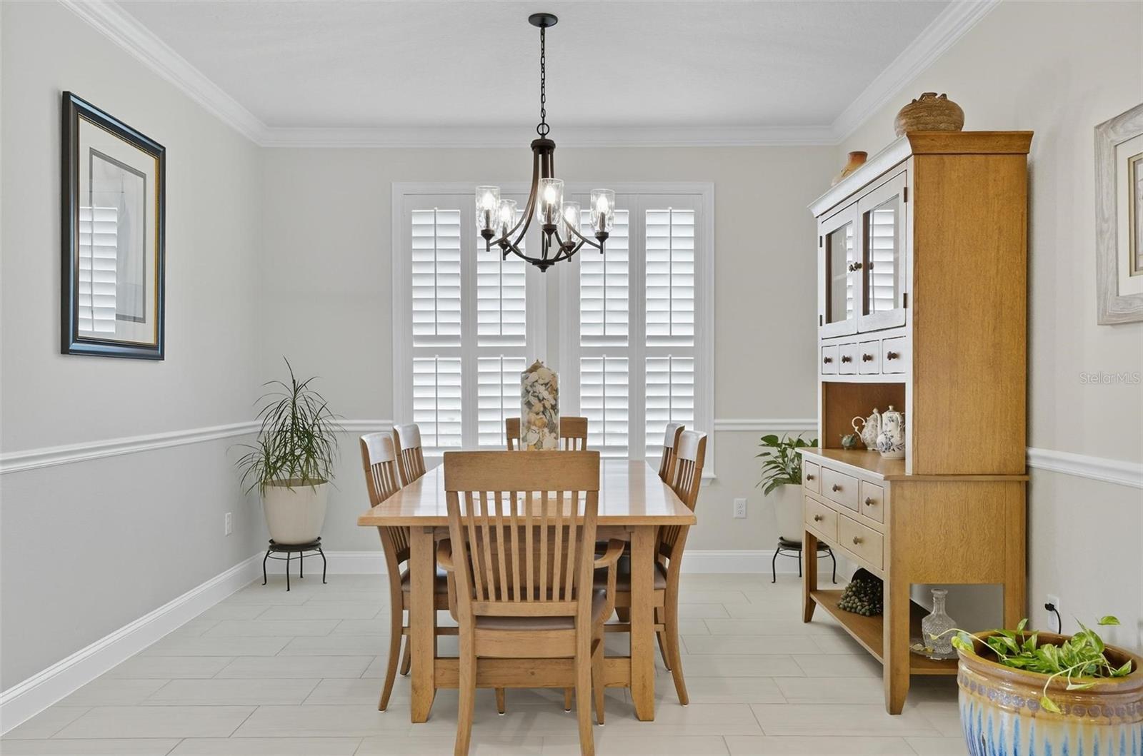 SOUTHAVEN PH IIA - Residential