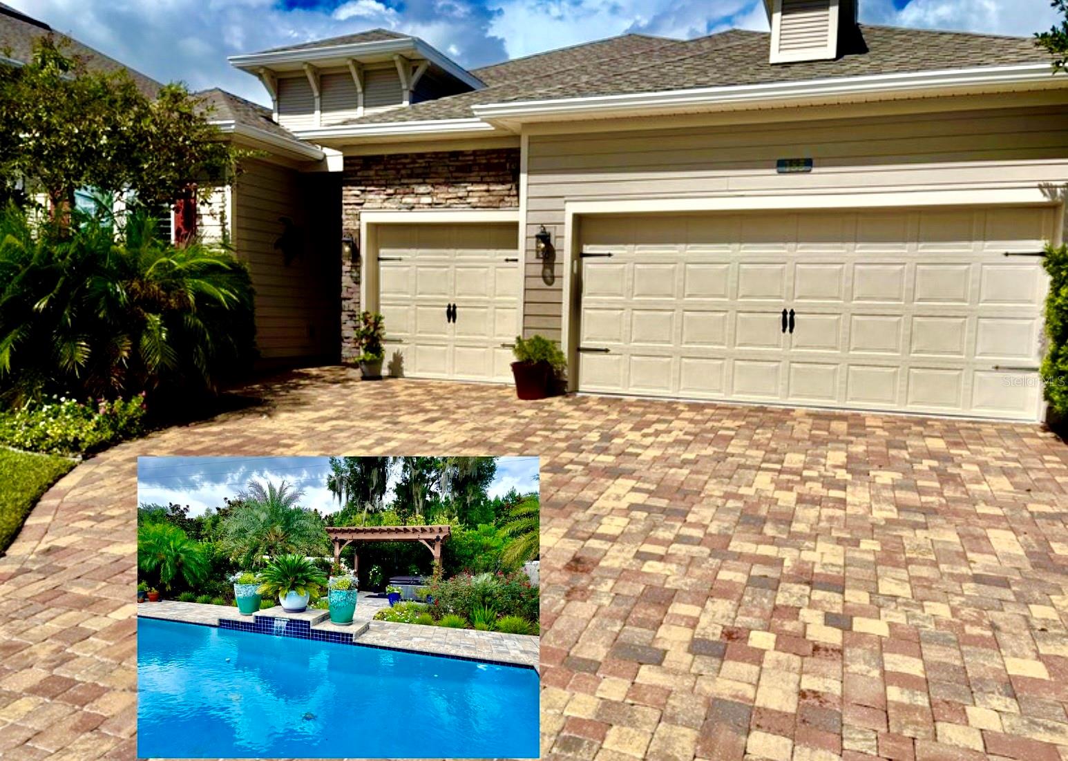 SOUTHAVEN PH IIA - Residential