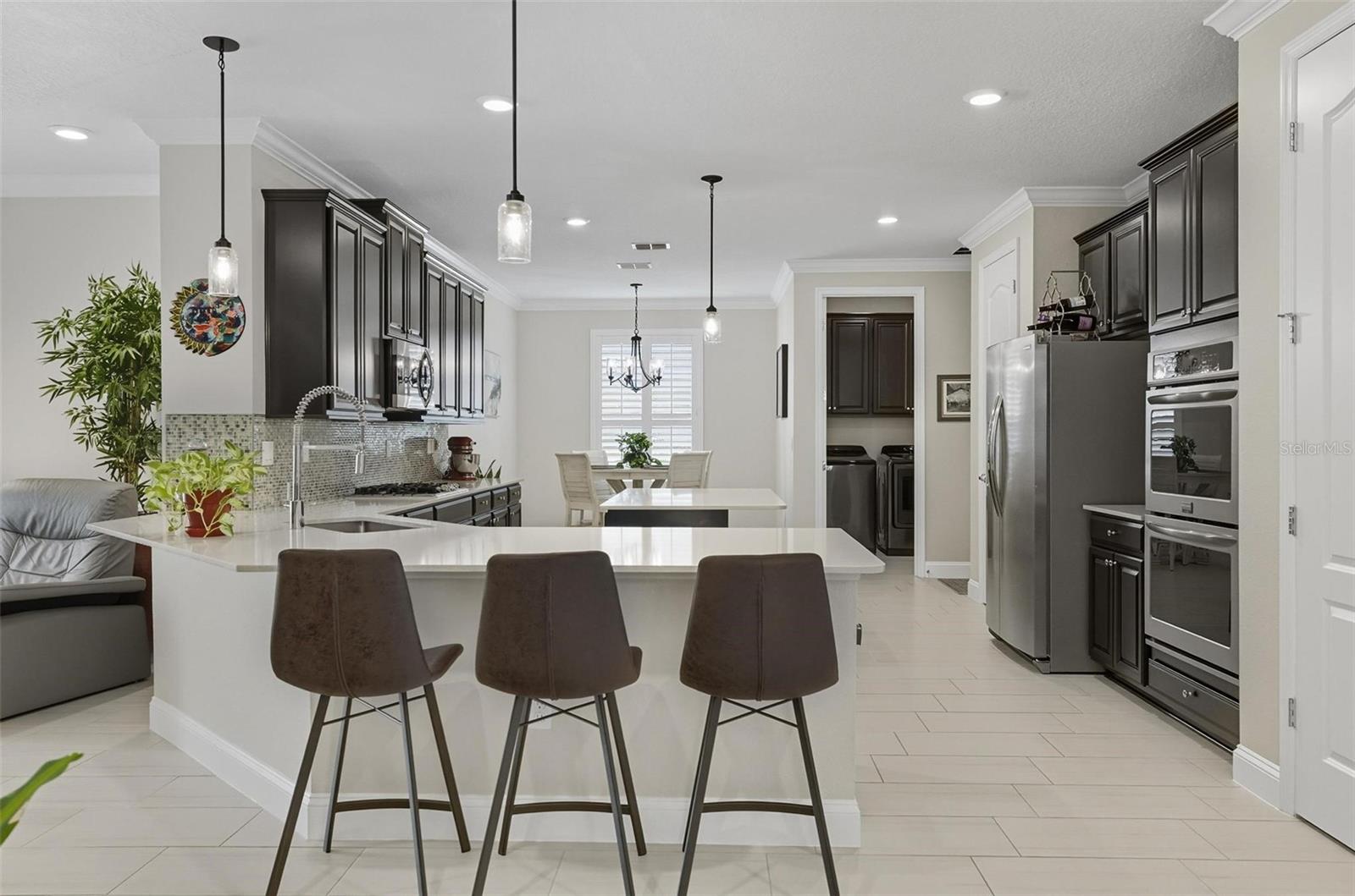 SOUTHAVEN PH IIA - Residential