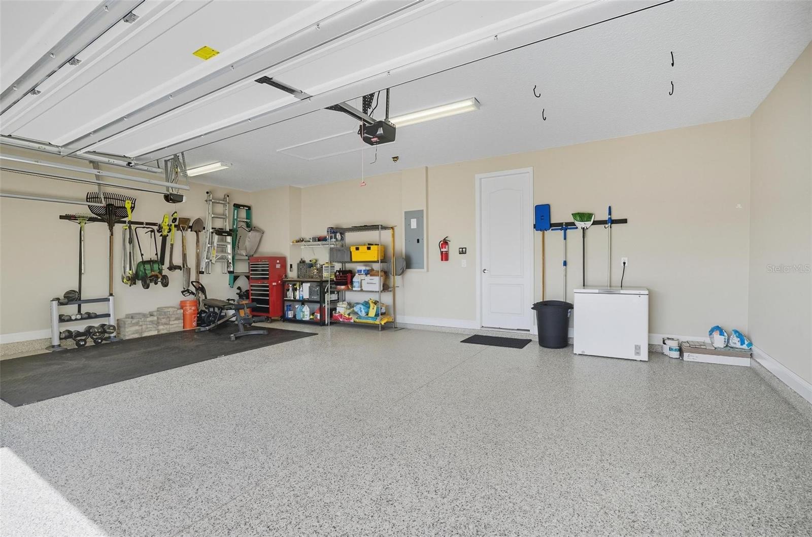 SOUTHAVEN PH IIA - Residential