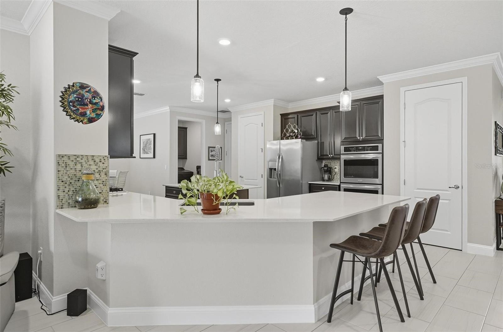 SOUTHAVEN PH IIA - Residential