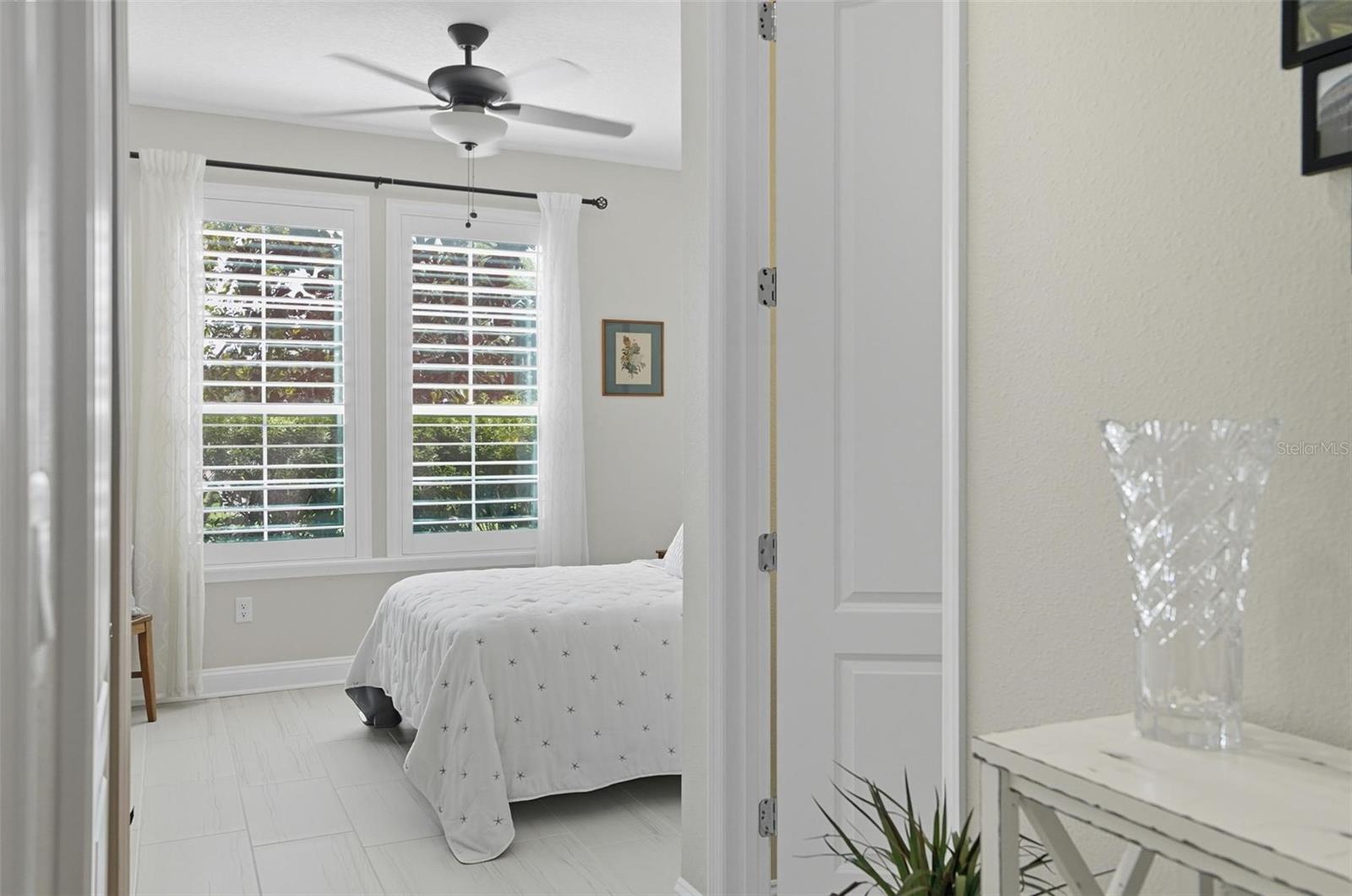 SOUTHAVEN PH IIA - Residential