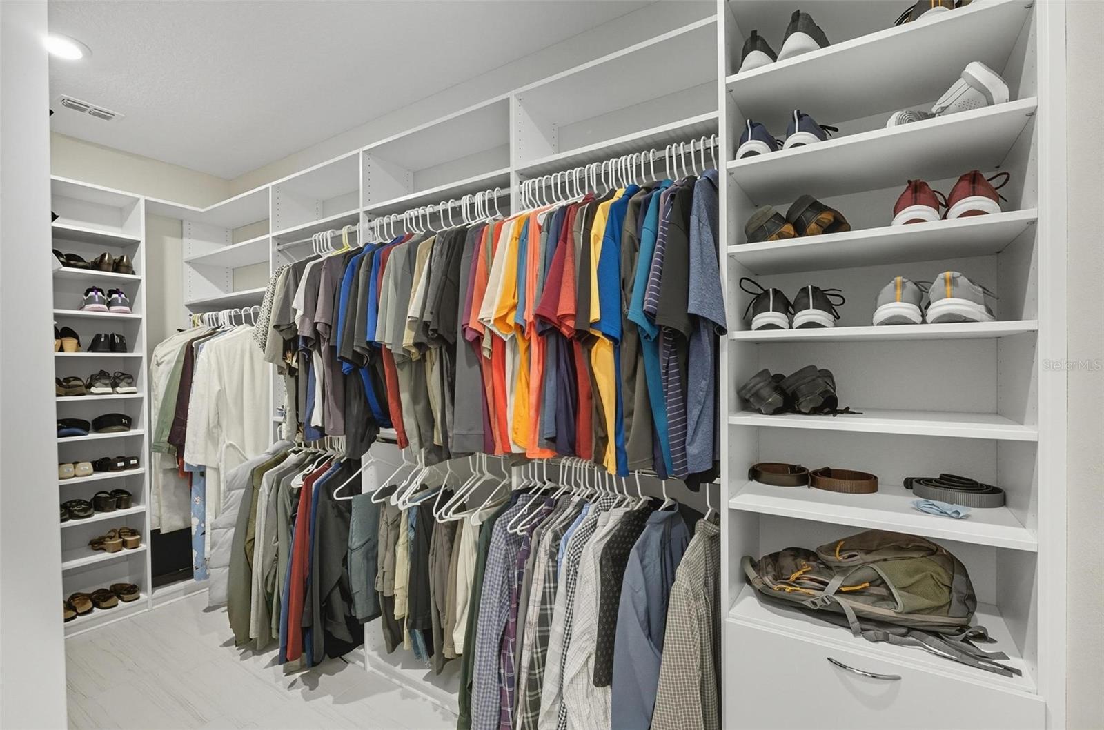 SOUTHAVEN PH IIA - Residential