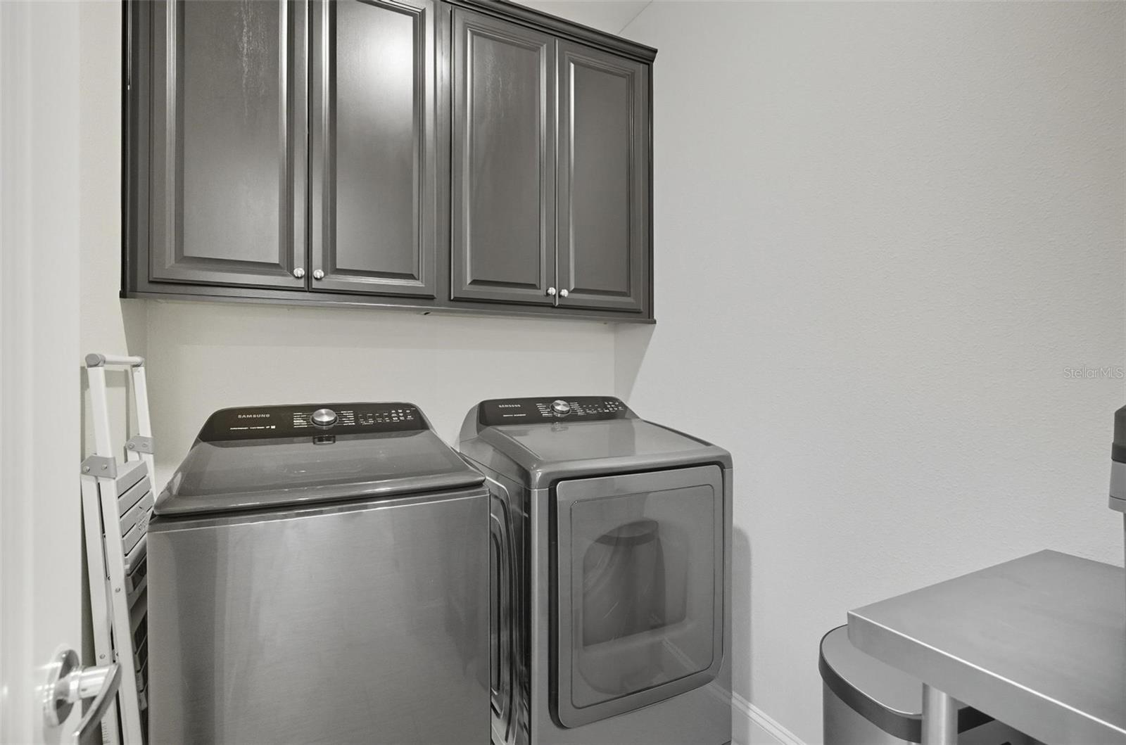 SOUTHAVEN PH IIA - Residential