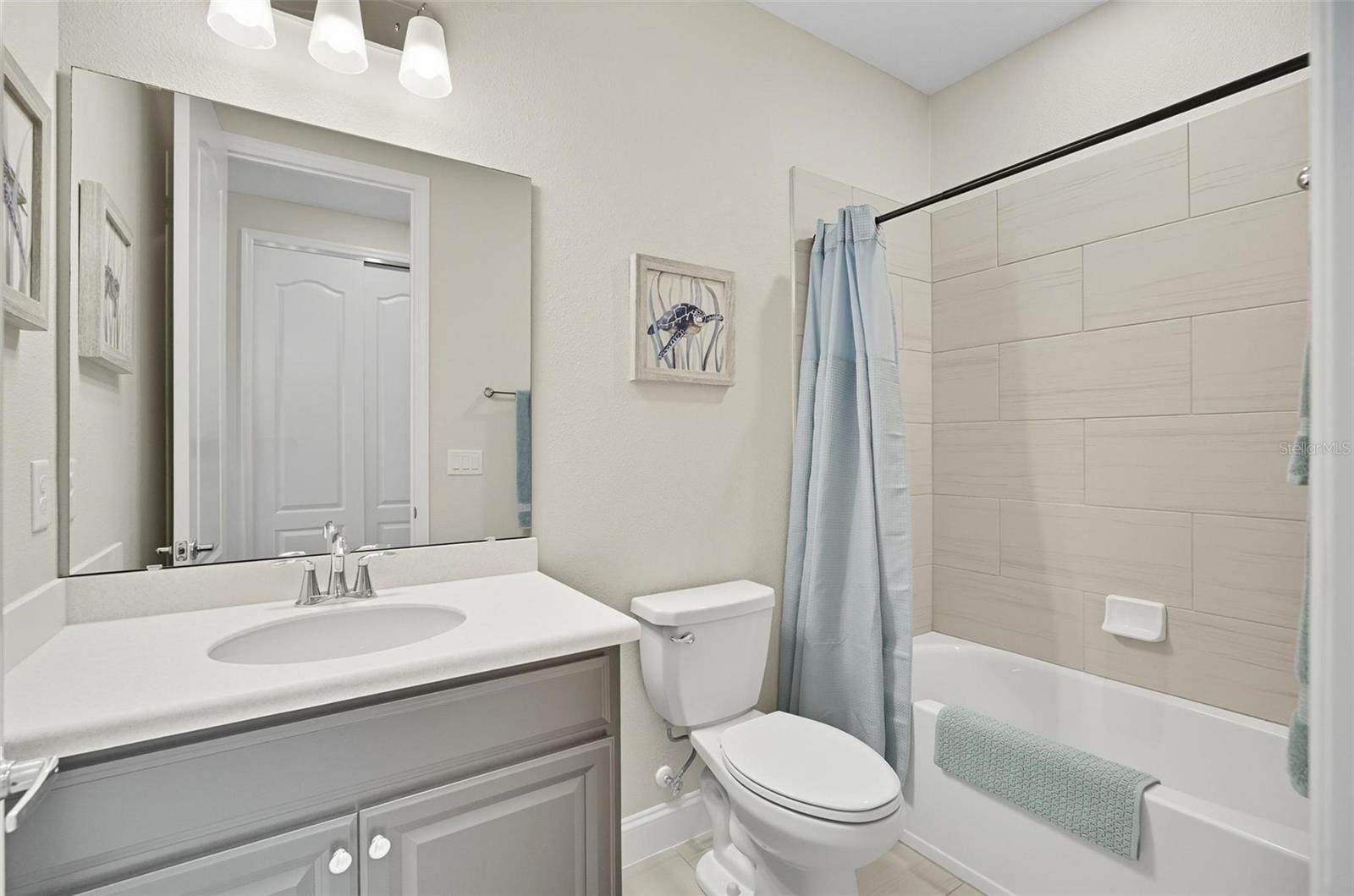 SOUTHAVEN PH IIA - Residential