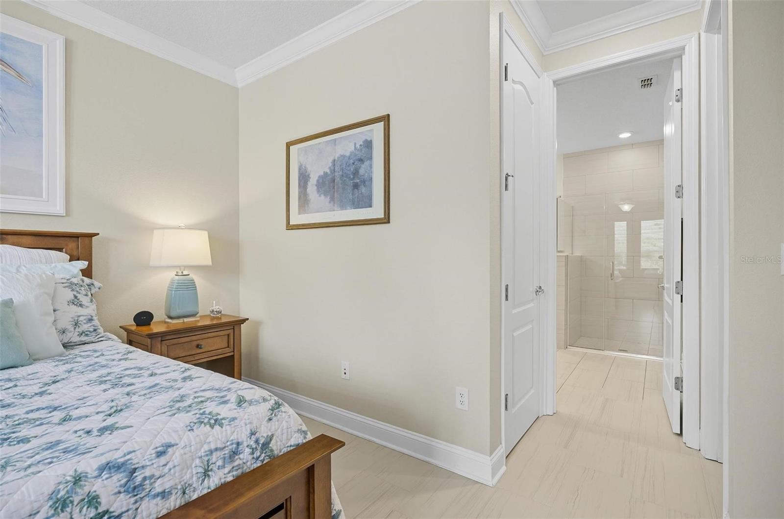 SOUTHAVEN PH IIA - Residential