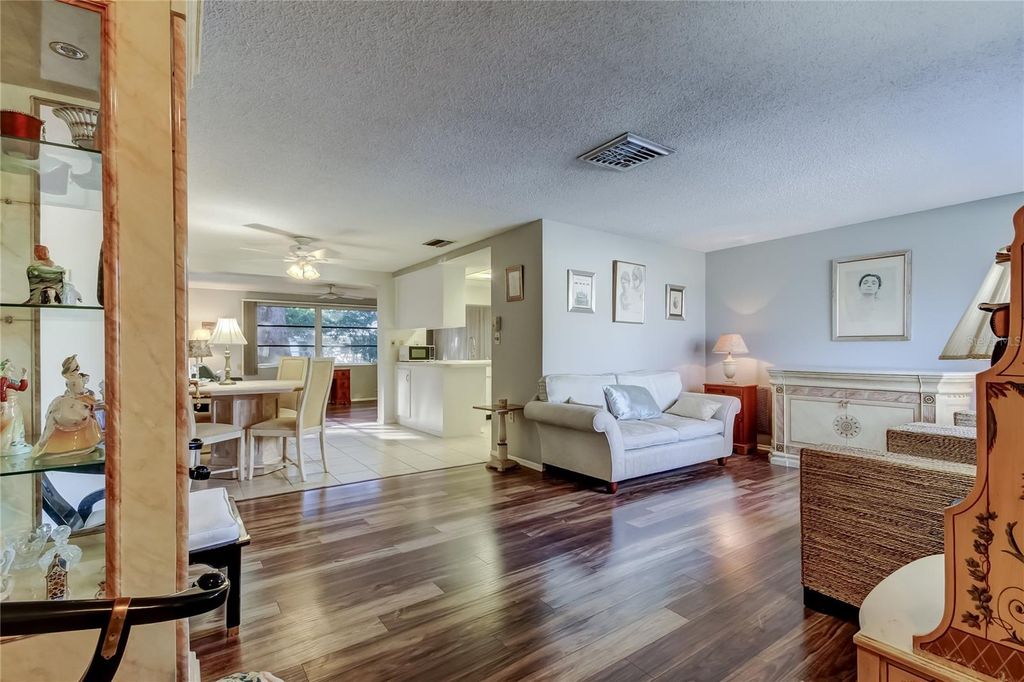 Photo of 8210 Woodsong Row, Hudson, FL 34667 (MLS # TB8472158)