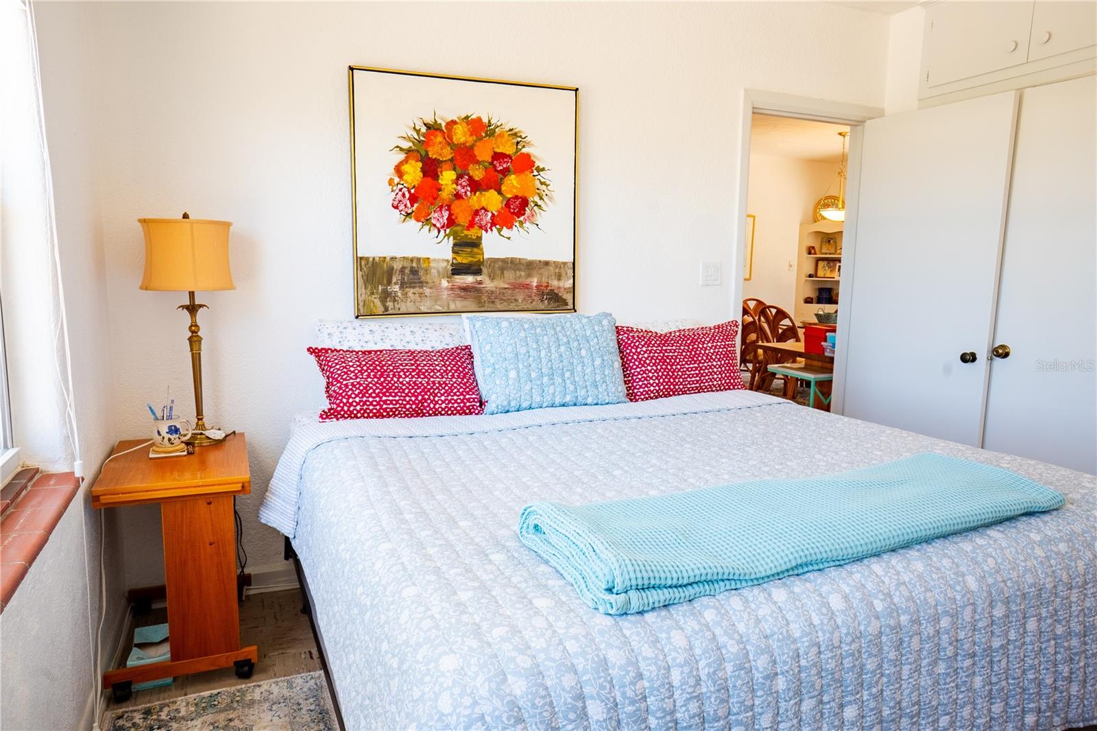 INDIAN BEACH RE-REVISED - Residential