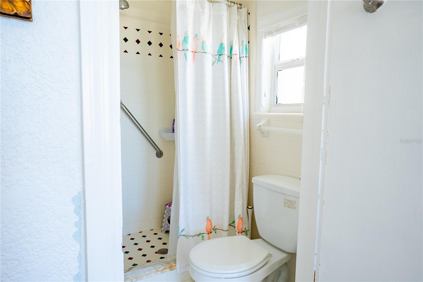 INDIAN BEACH RE-REVISED - Residential