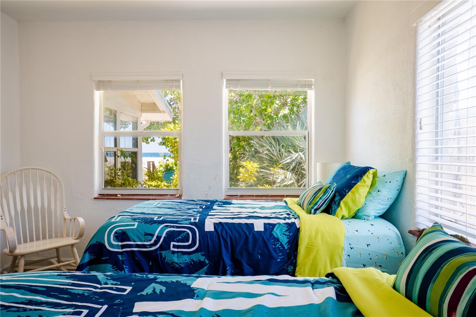 INDIAN BEACH RE-REVISED - Residential