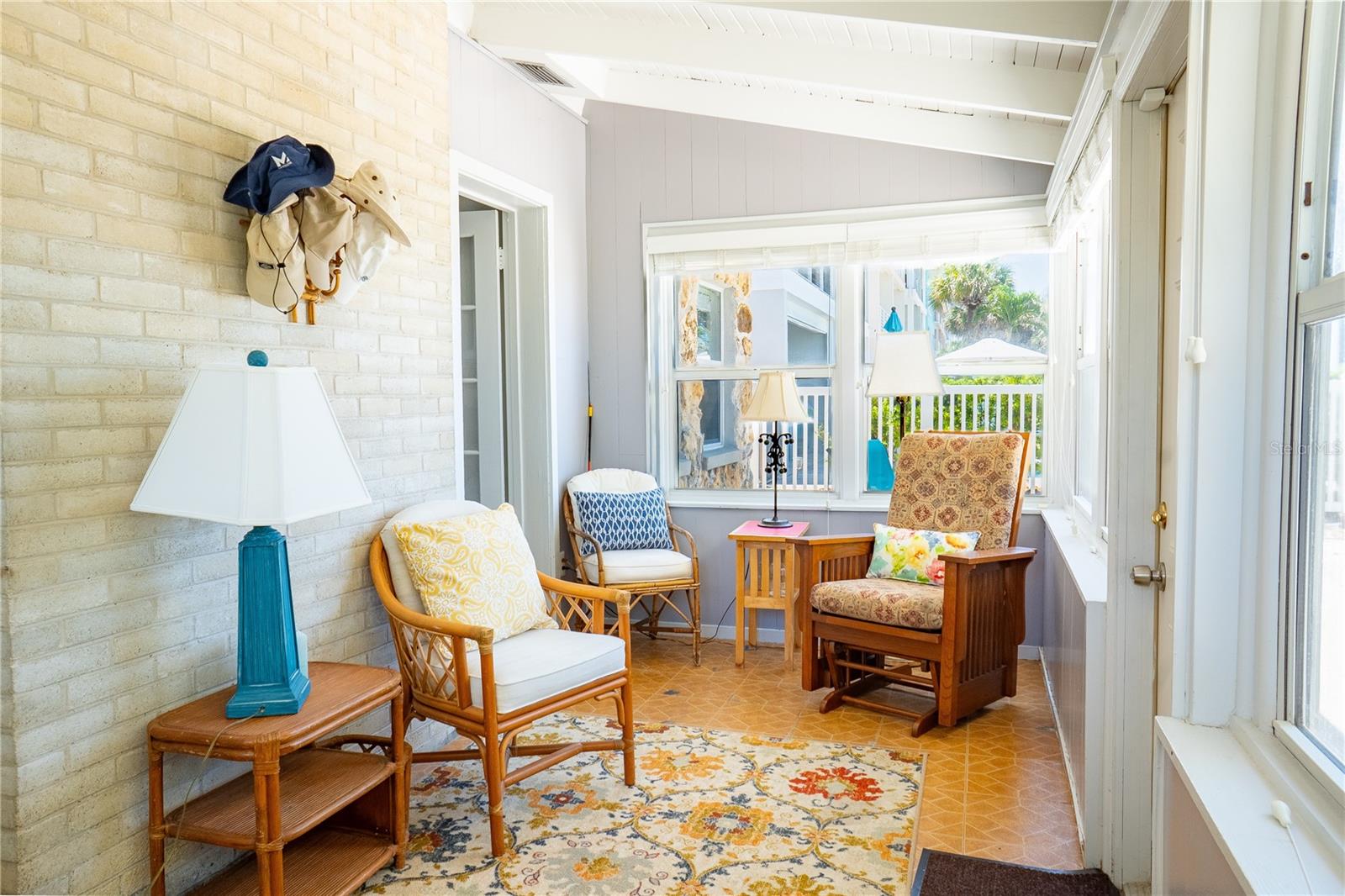 INDIAN BEACH RE-REVISED - Residential