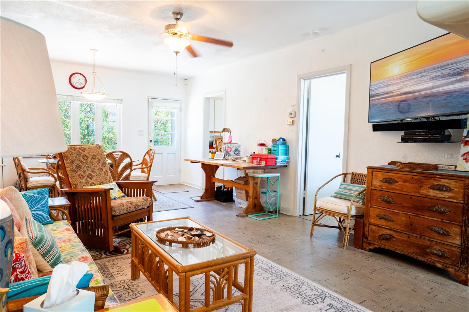 INDIAN BEACH RE-REVISED - Residential