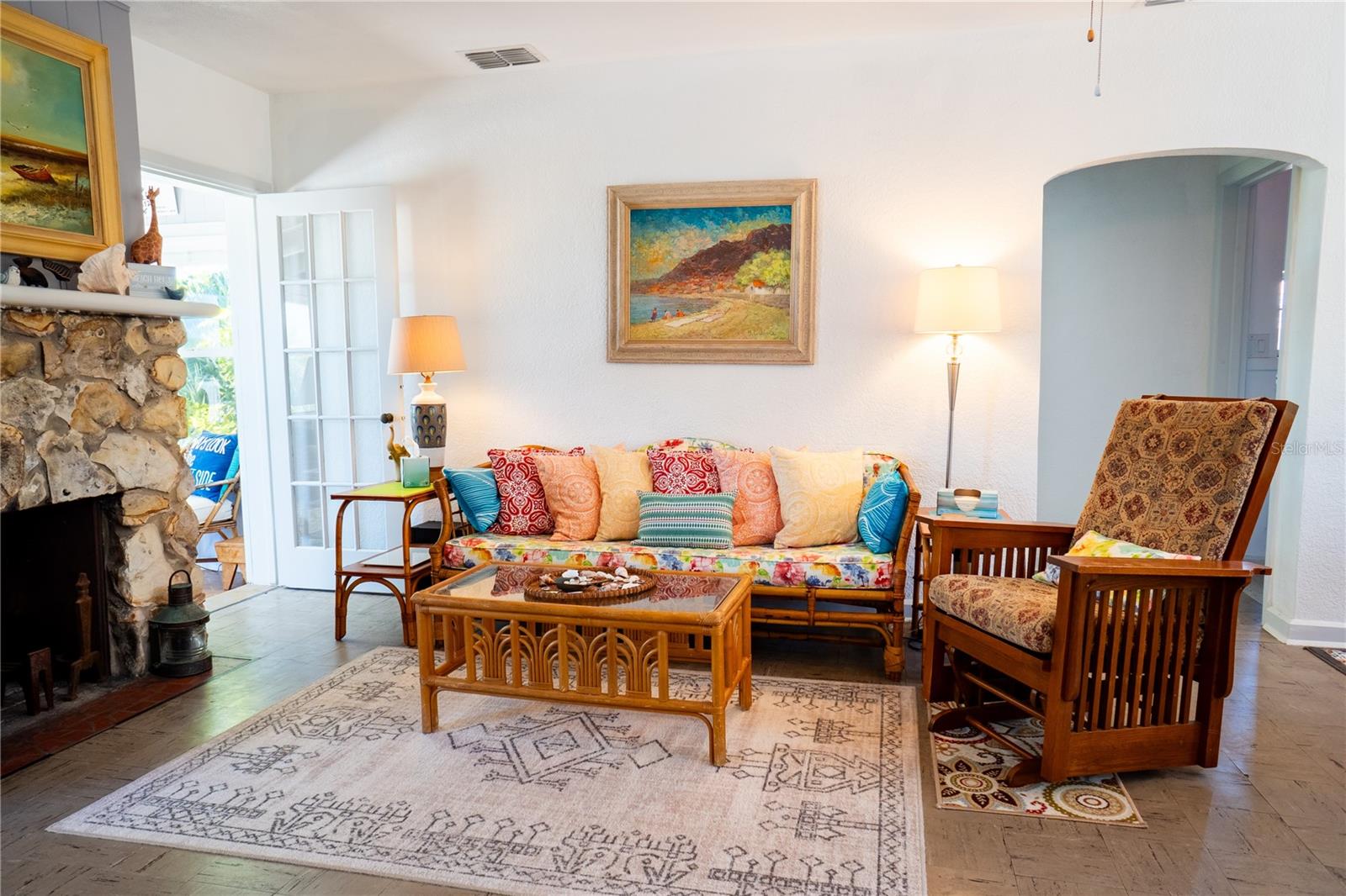 INDIAN BEACH RE-REVISED - Residential