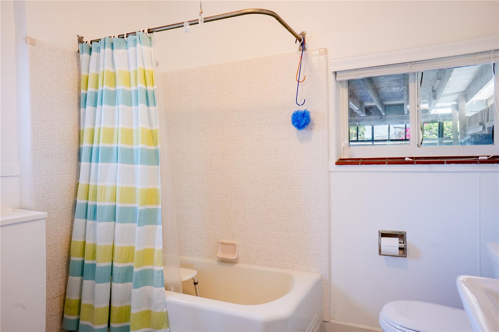 INDIAN BEACH RE-REVISED - Residential